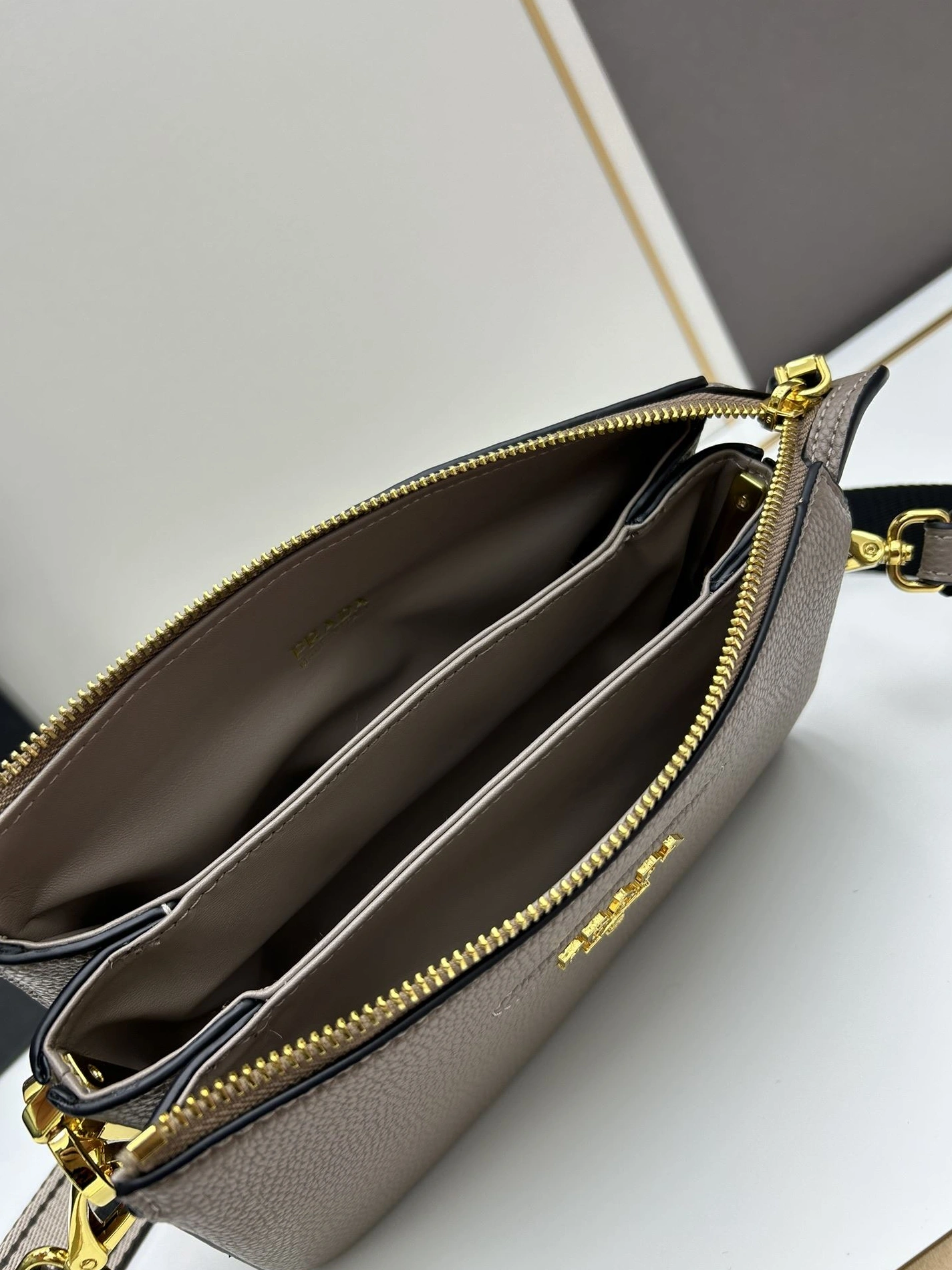 UrbanStyle Prxdx Satchel Bags 59945