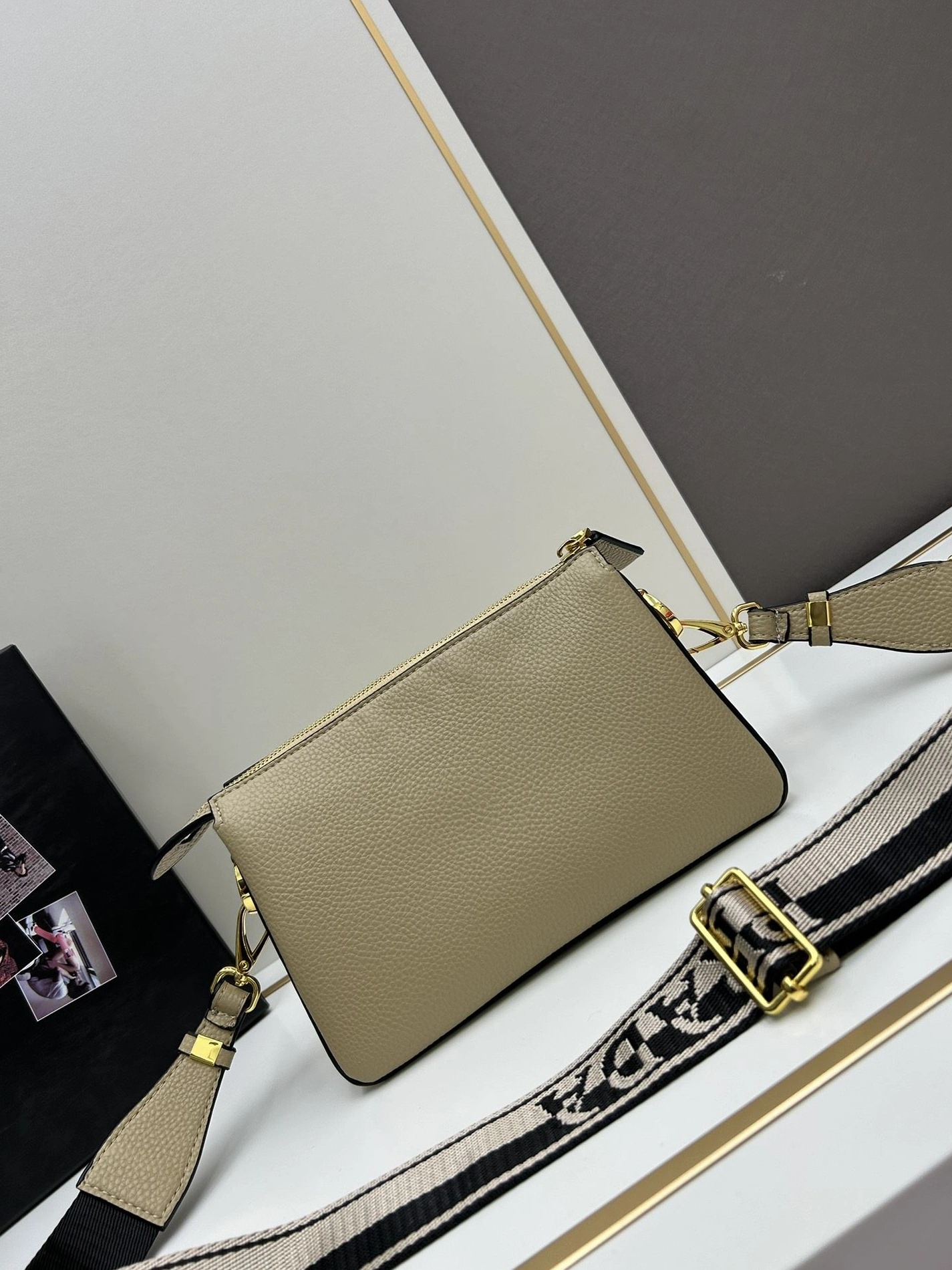 Prxdx Satchel Bags Lightweight 59953