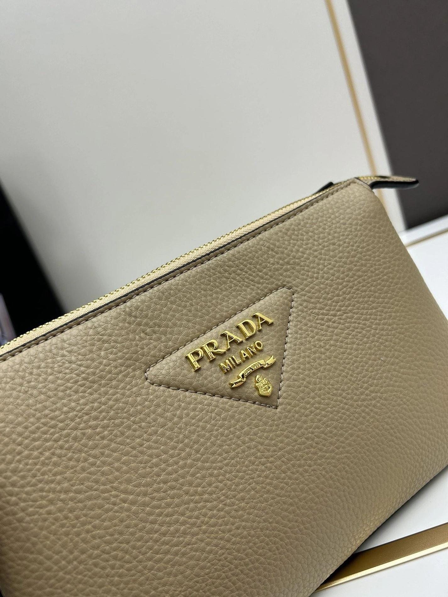 Prxdx Satchel Bags Lightweight 59953