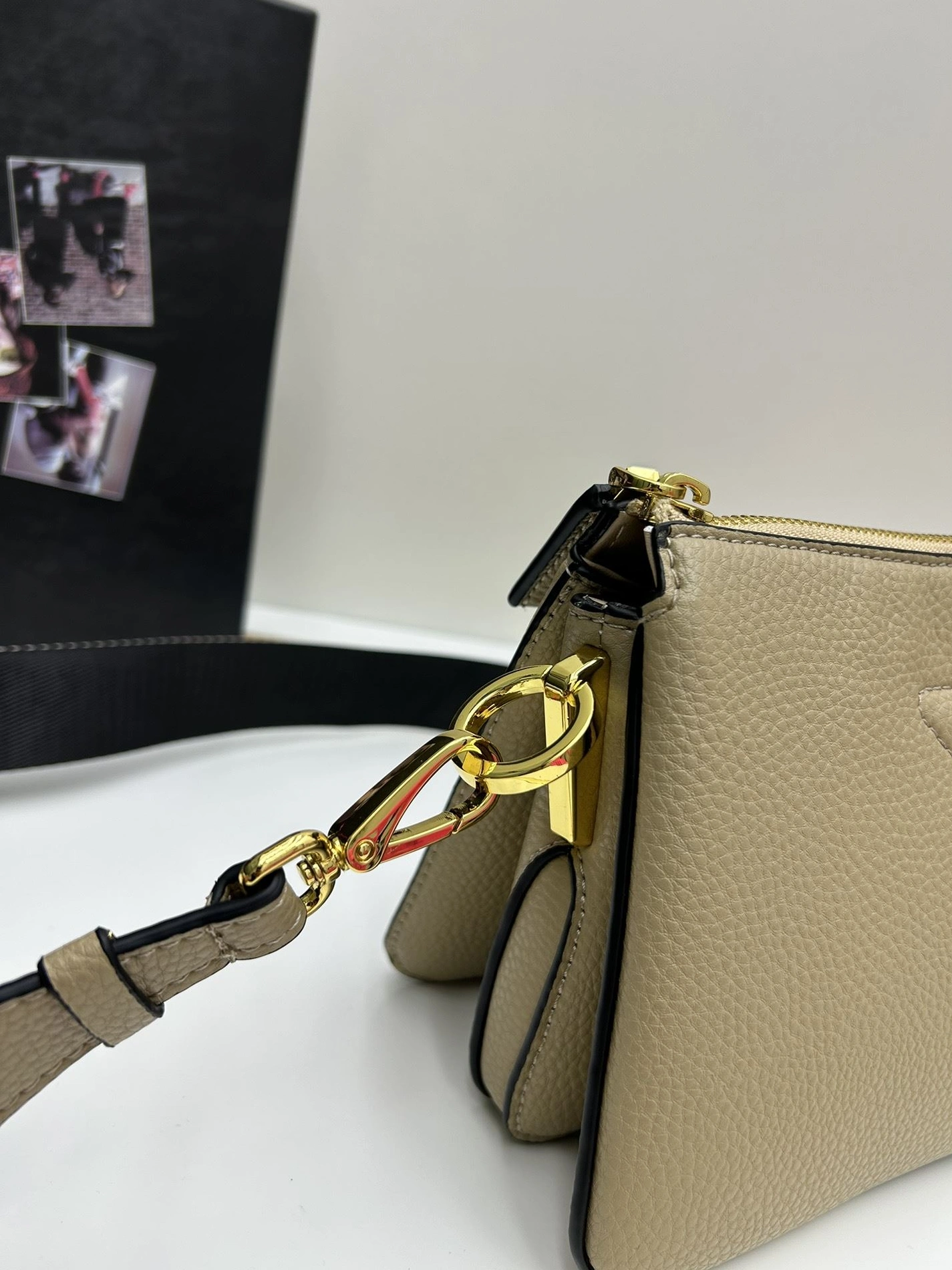 Prxdx Satchel Bags Lightweight 59953