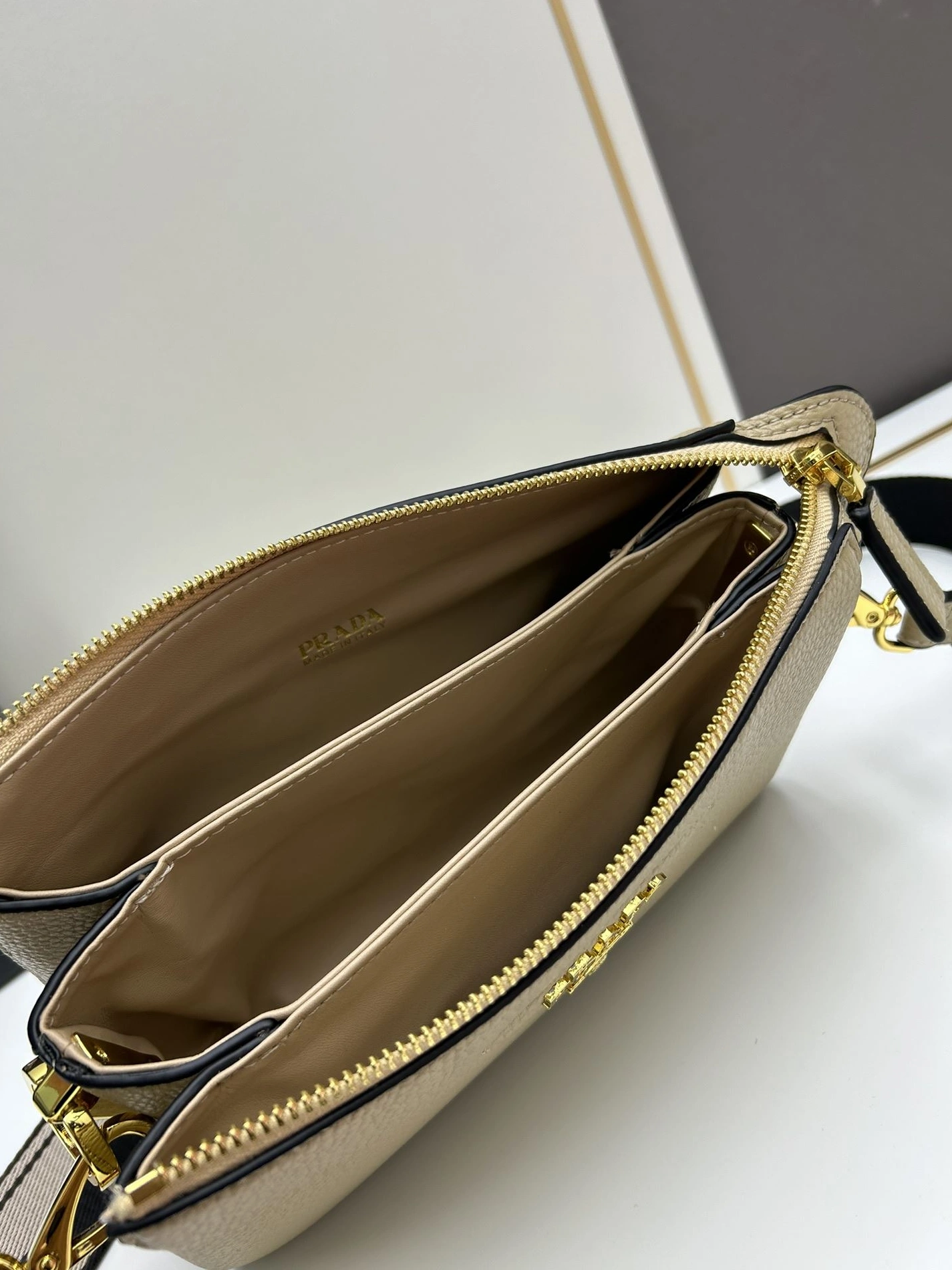 Prxdx Satchel Bags Lightweight 59953