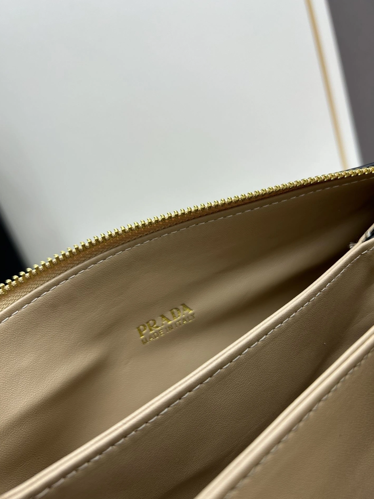 Prxdx Satchel Bags Lightweight 59953