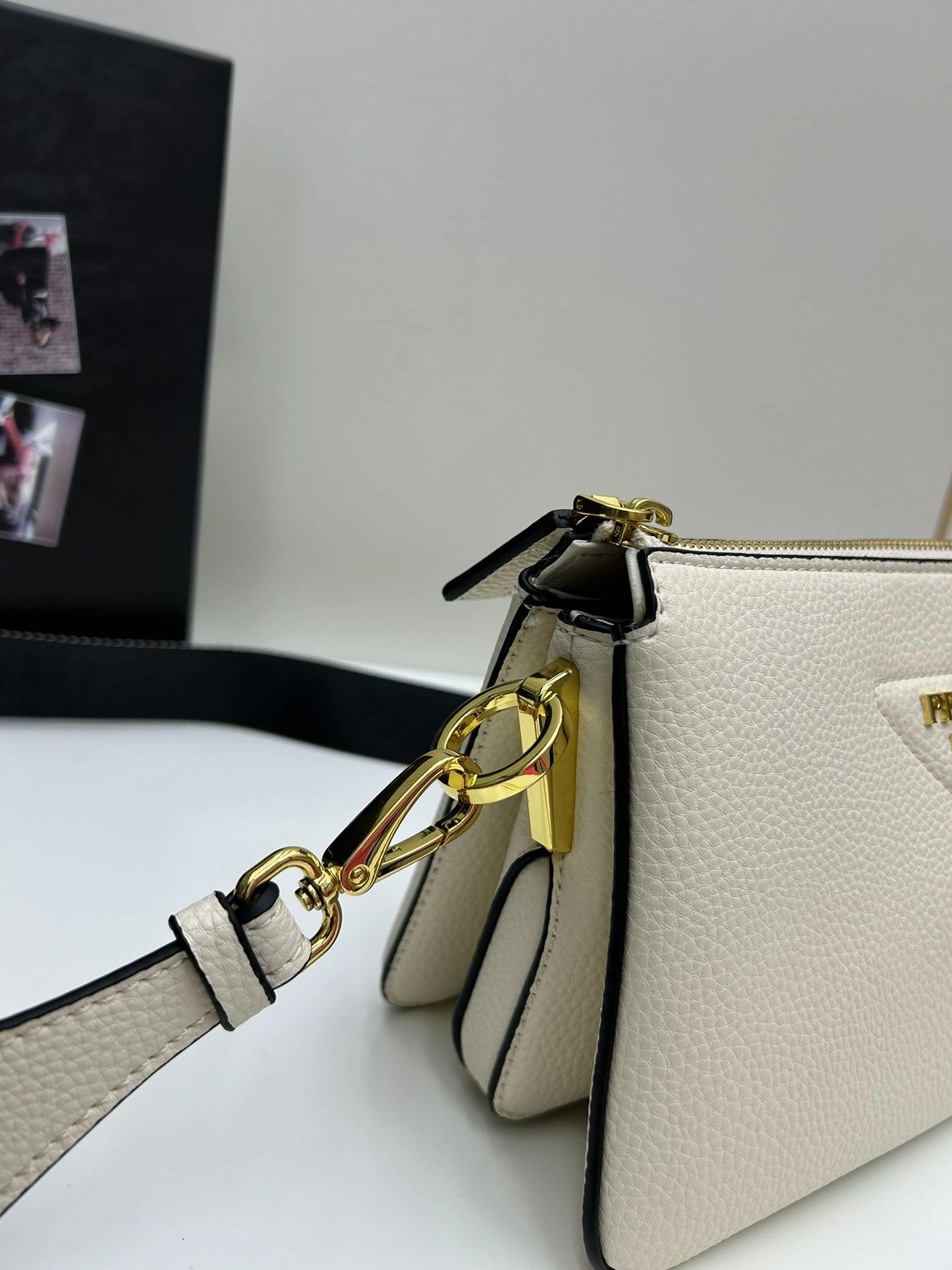 Prxdx Satchel Bags Stylish 59942