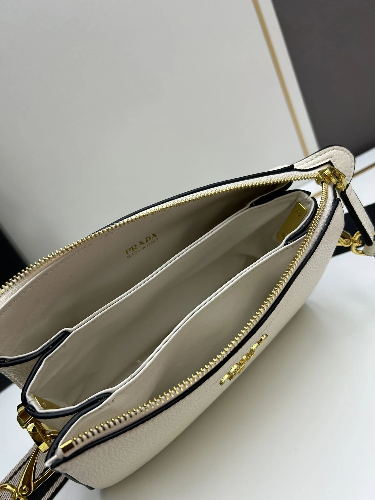 Prxdx Satchel Bags Stylish 59942