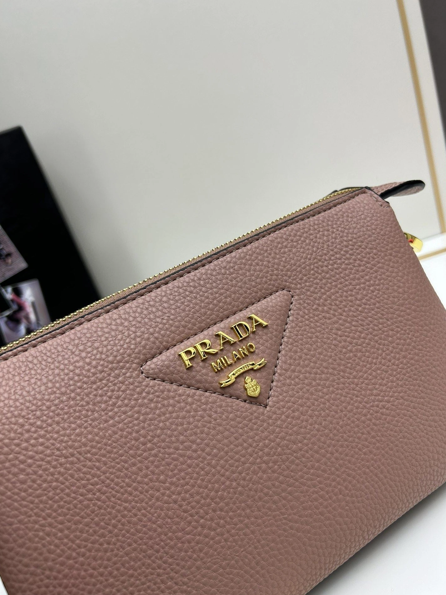 Compact Prxdx Satchel Bags 59954