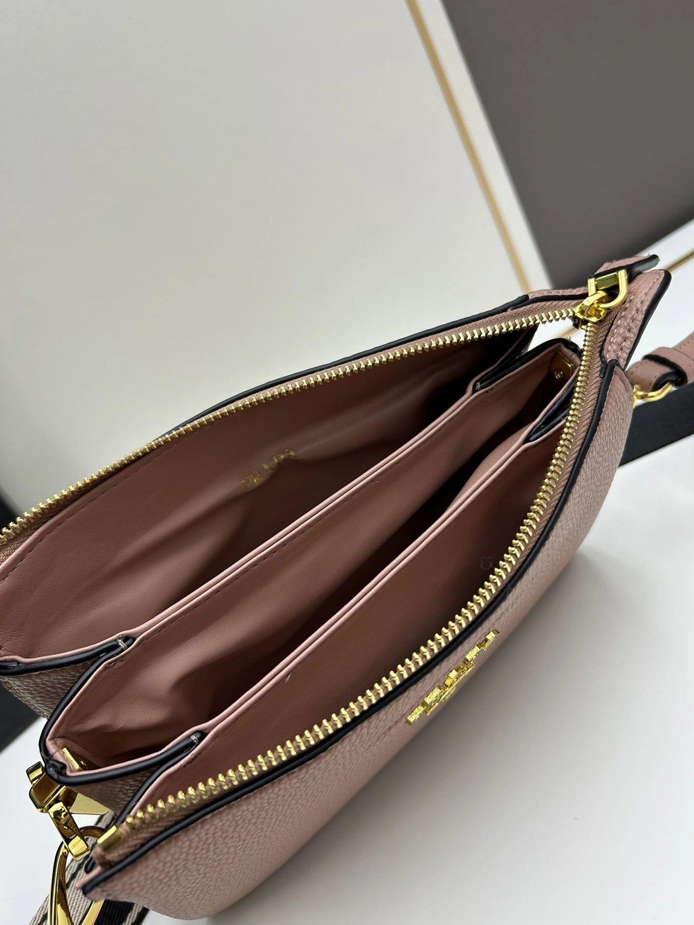 Compact Prxdx Satchel Bags 59954