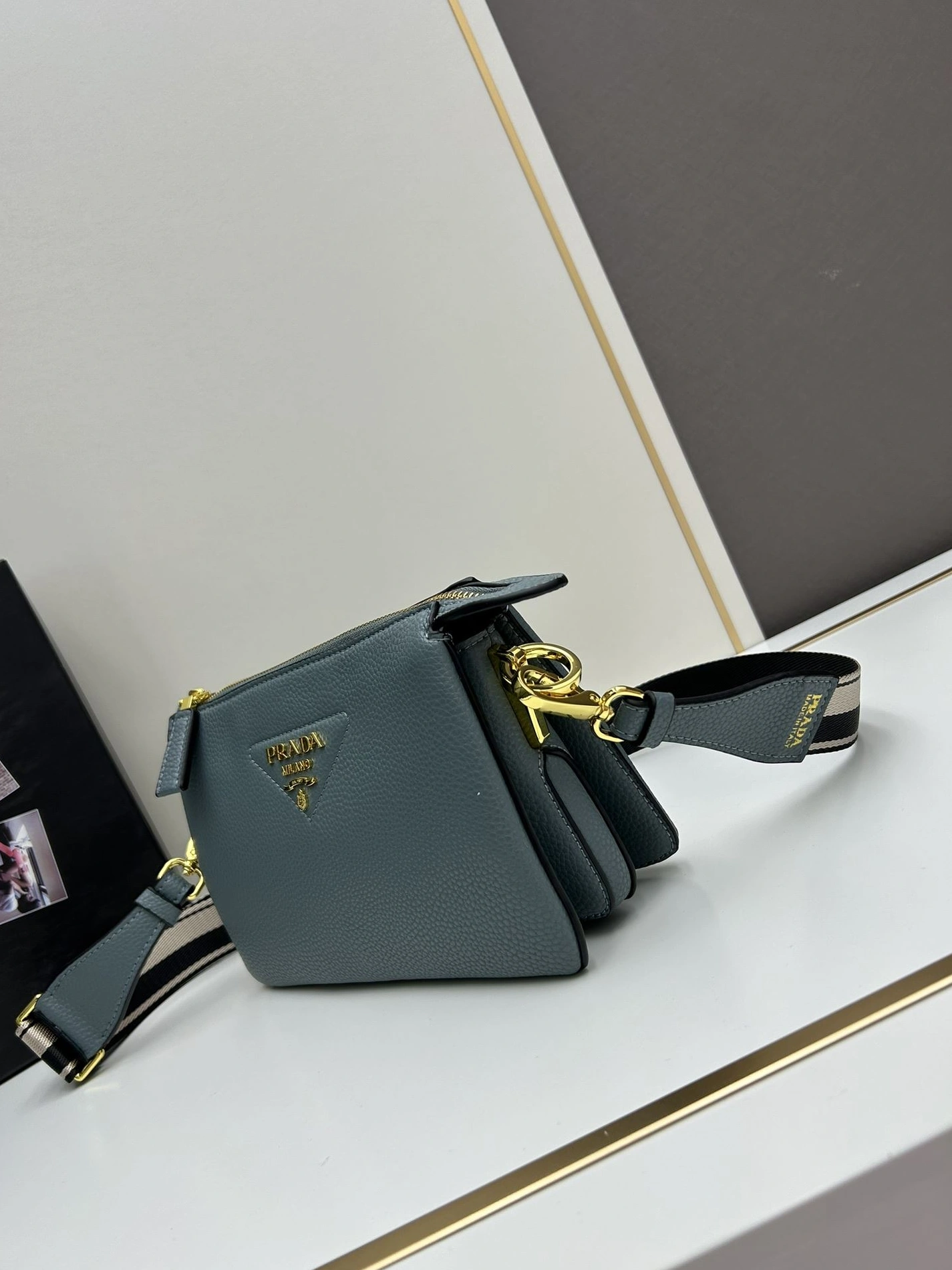 Prxdx Satchel Bags Practical 59968