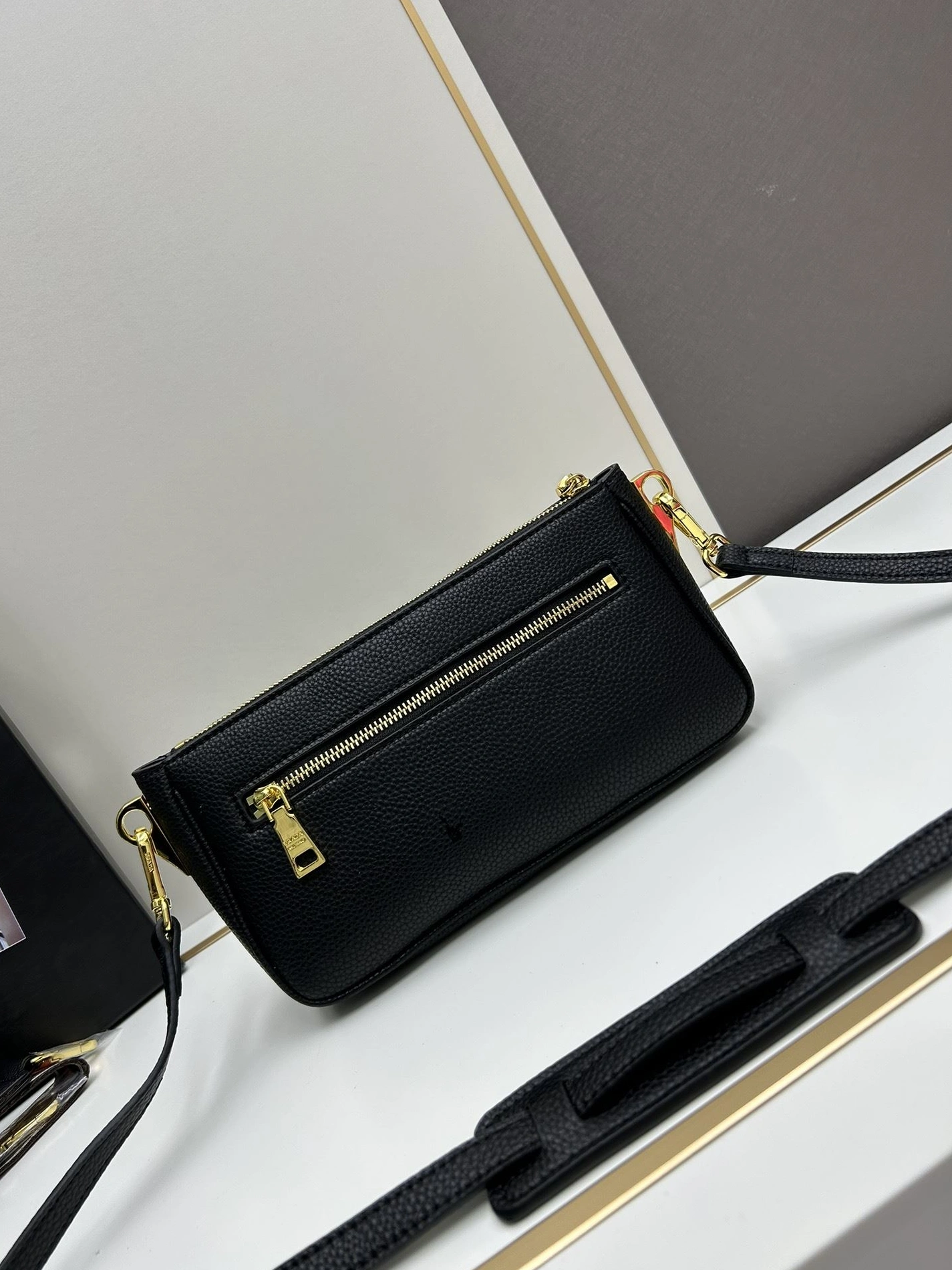 Prxdx Satchel Bags ModernLook 59940