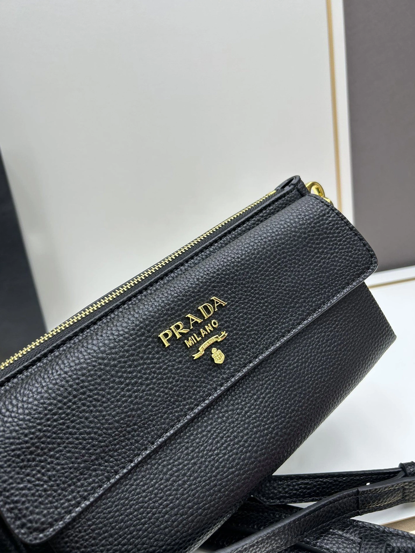 Prxdx Satchel Bags ModernLook 59940