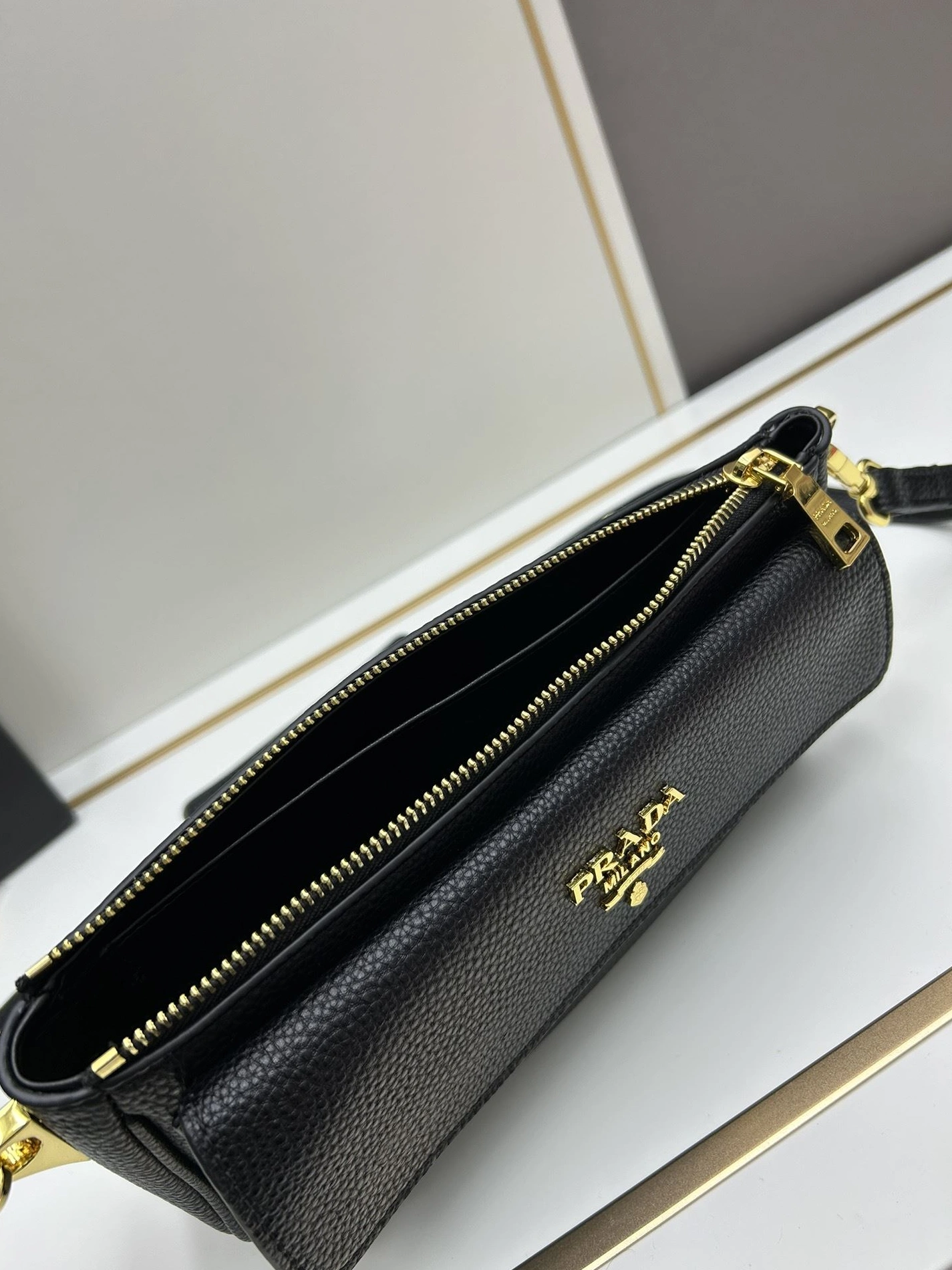 Prxdx Satchel Bags ModernLook 59940