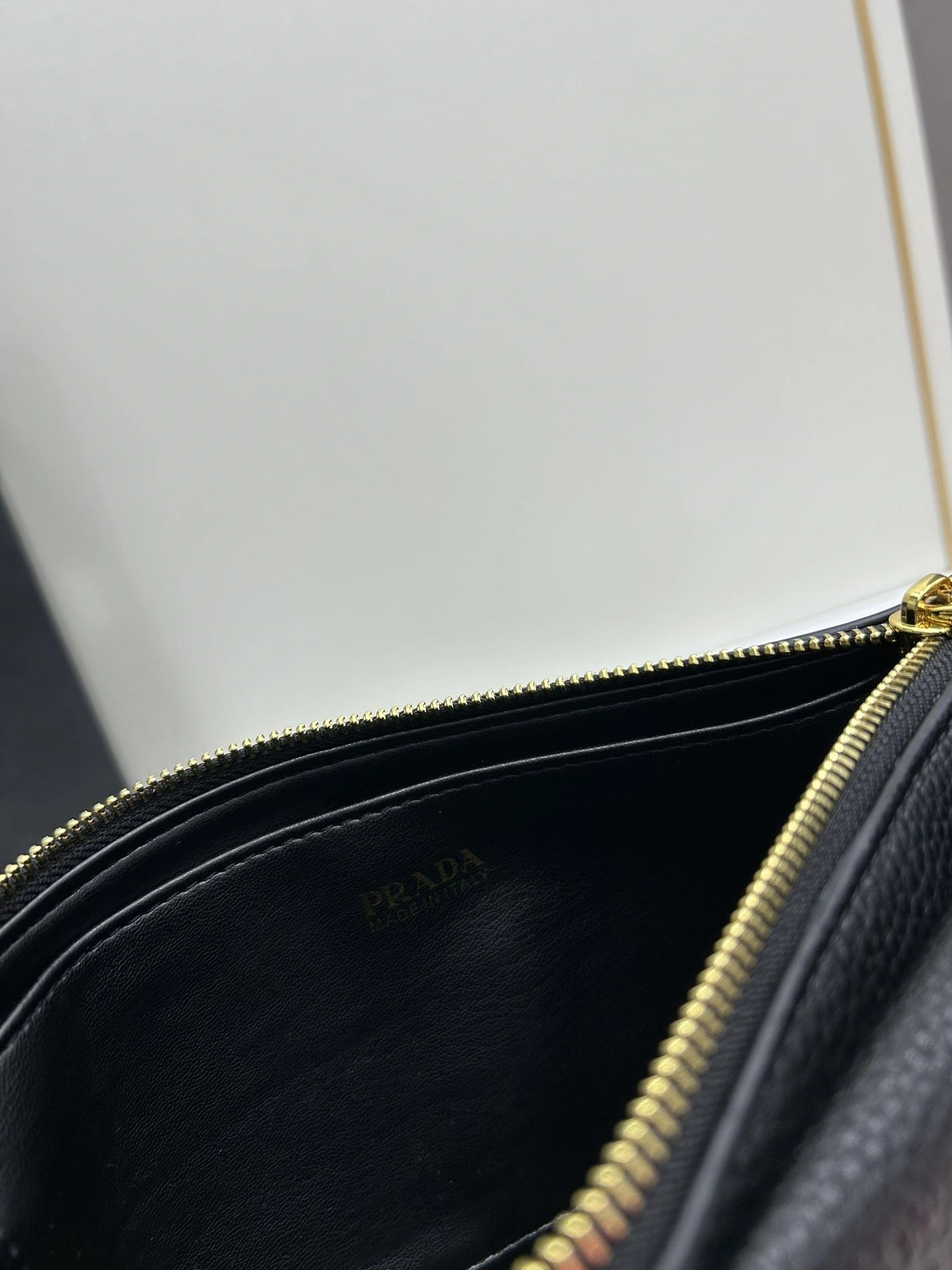 Prxdx Satchel Bags ModernLook 59940