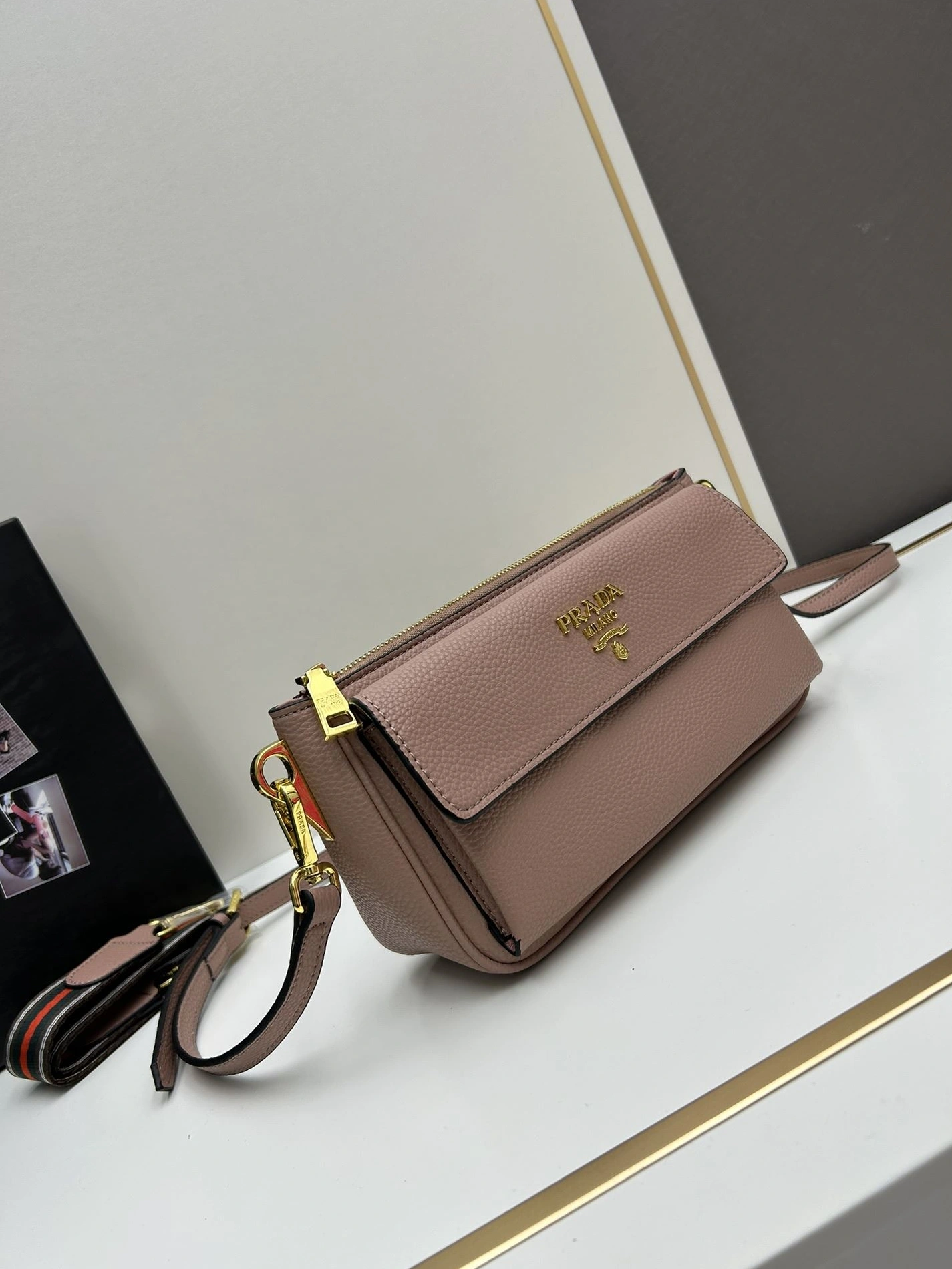 Prxdx Satchel Bags DailyWear 59952