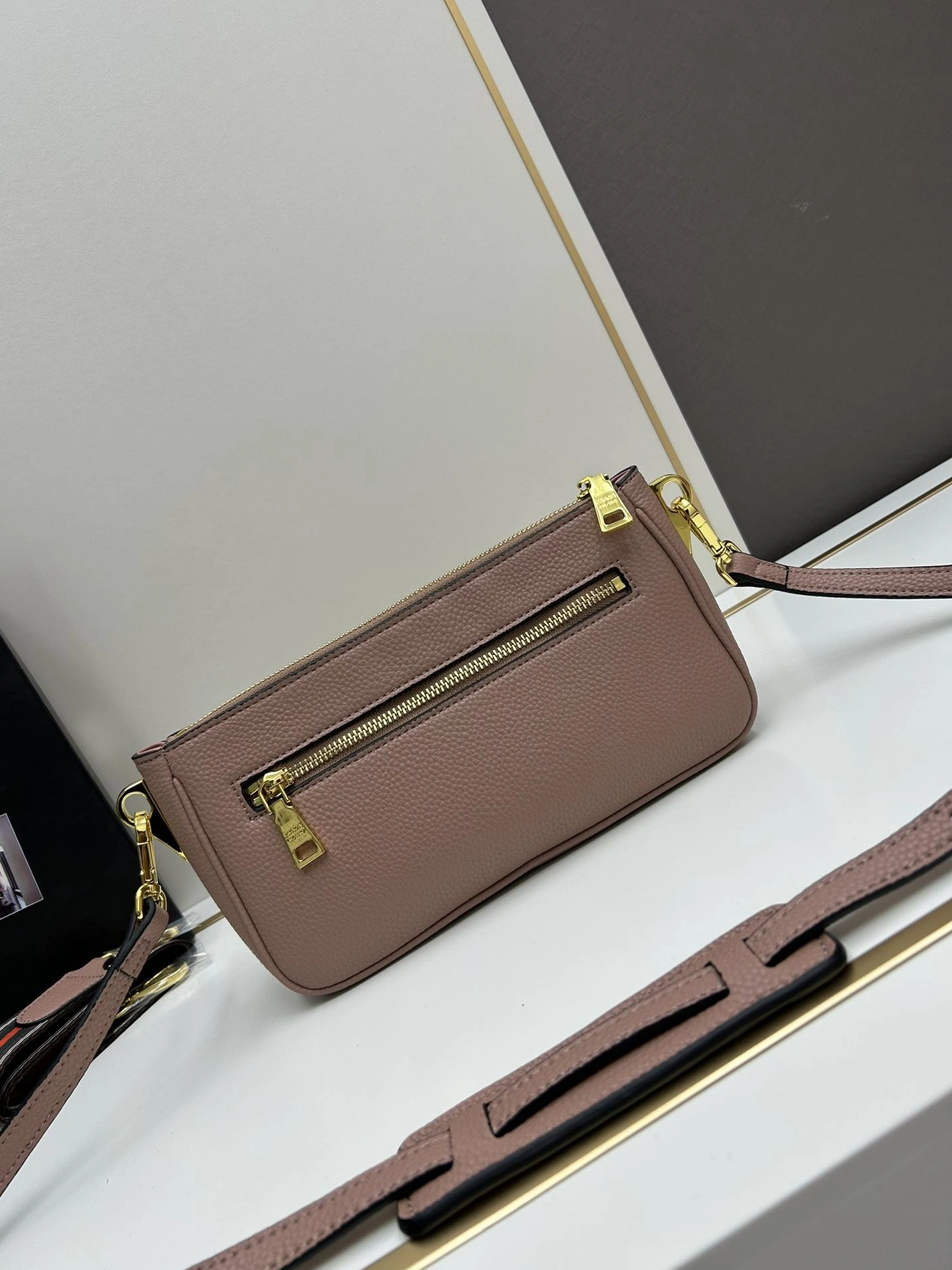 Prxdx Satchel Bags DailyWear 59952