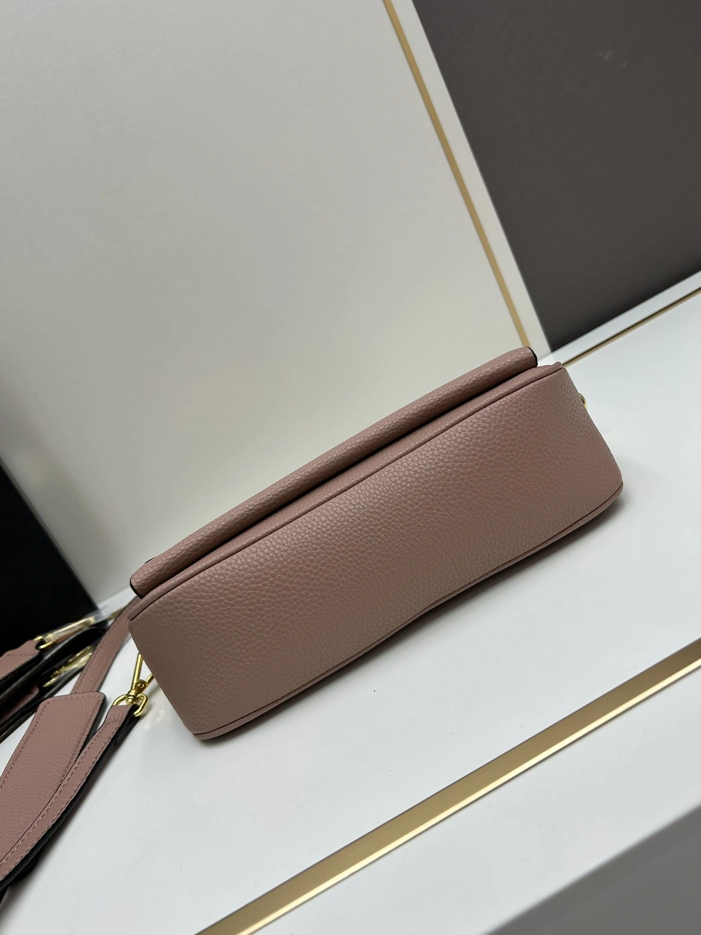 Prxdx Satchel Bags DailyWear 59952