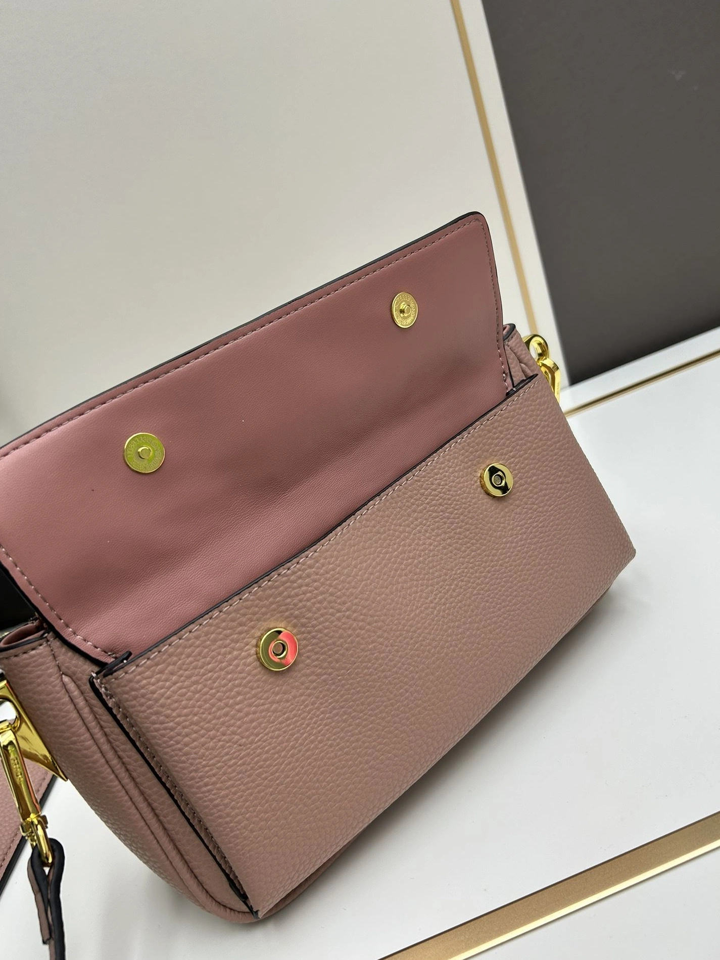 Prxdx Satchel Bags DailyWear 59952