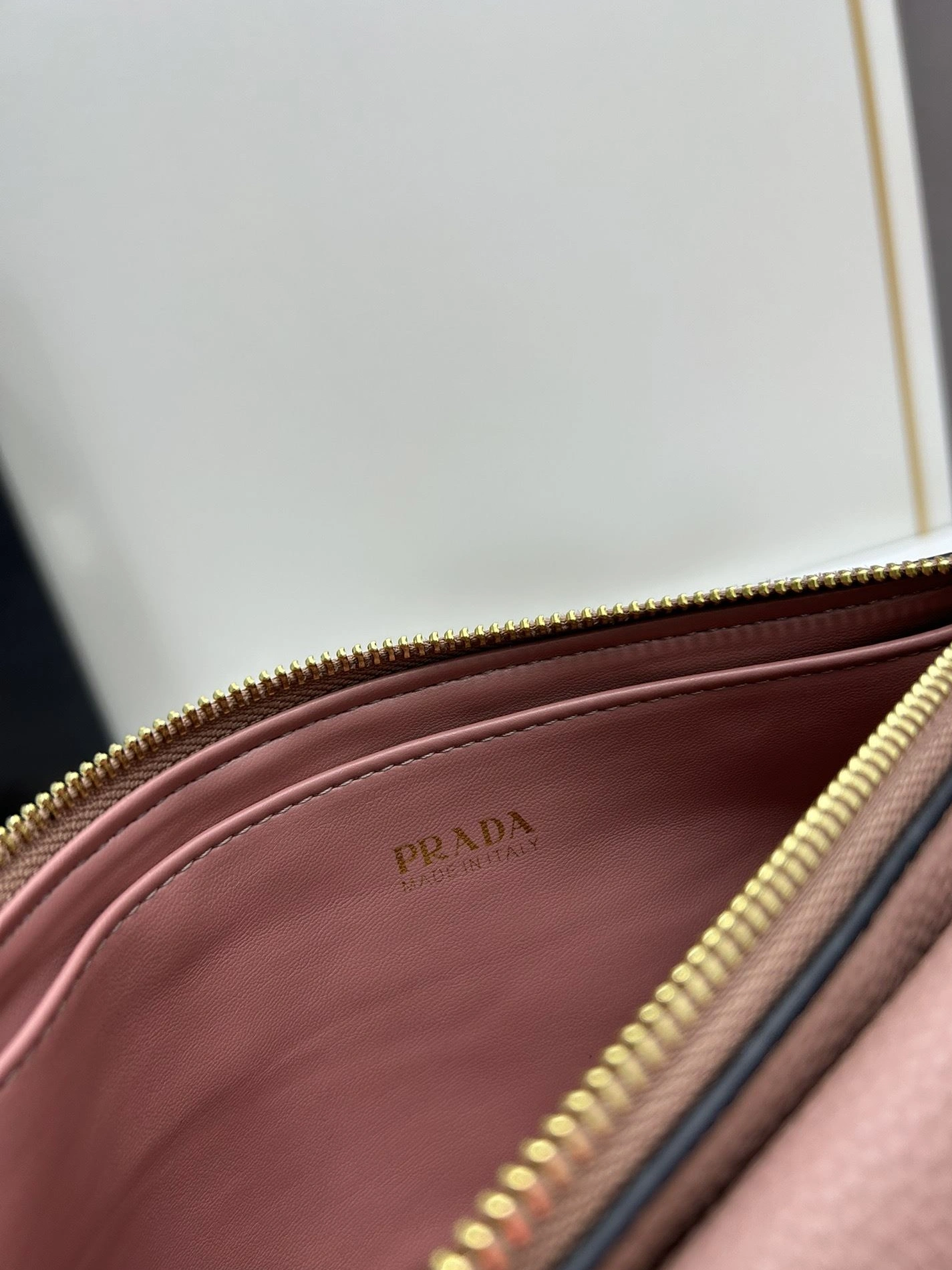 Prxdx Satchel Bags DailyWear 59952