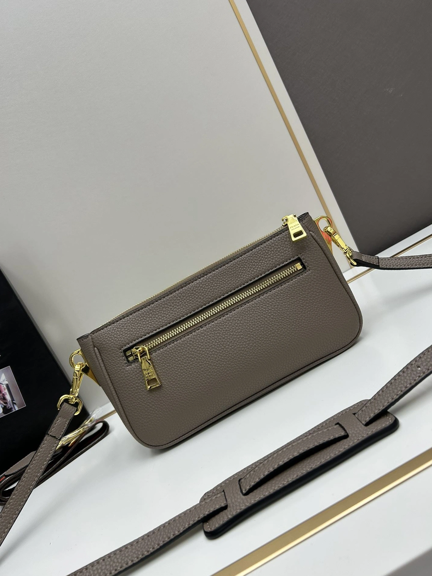Trendsetting Prxdx Satchel Bags 59938
