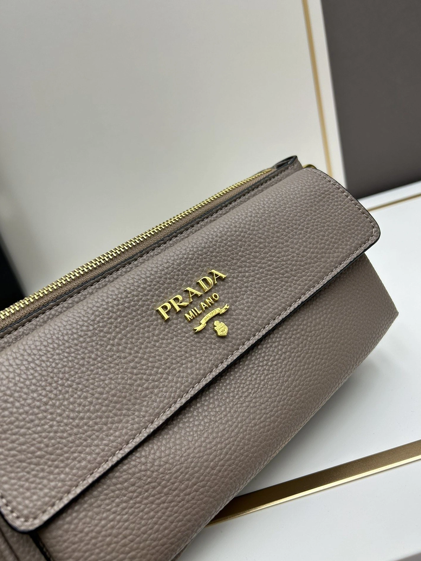 Trendsetting Prxdx Satchel Bags 59938