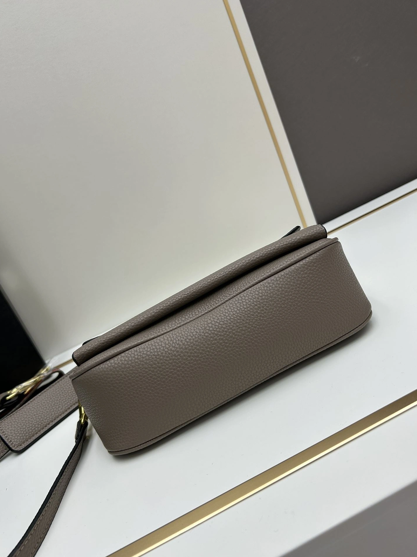 Trendsetting Prxdx Satchel Bags 59938