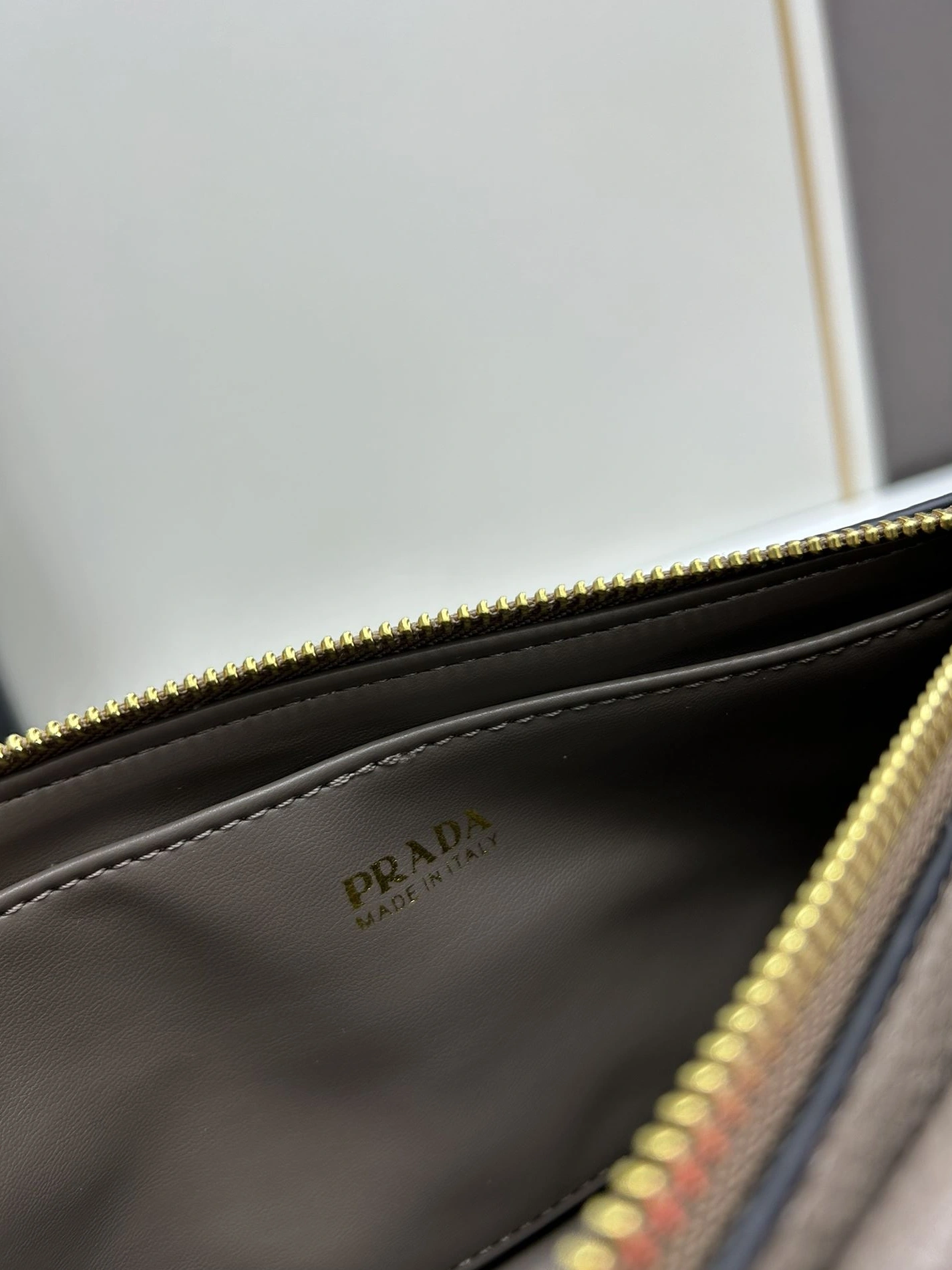 Trendsetting Prxdx Satchel Bags 59938