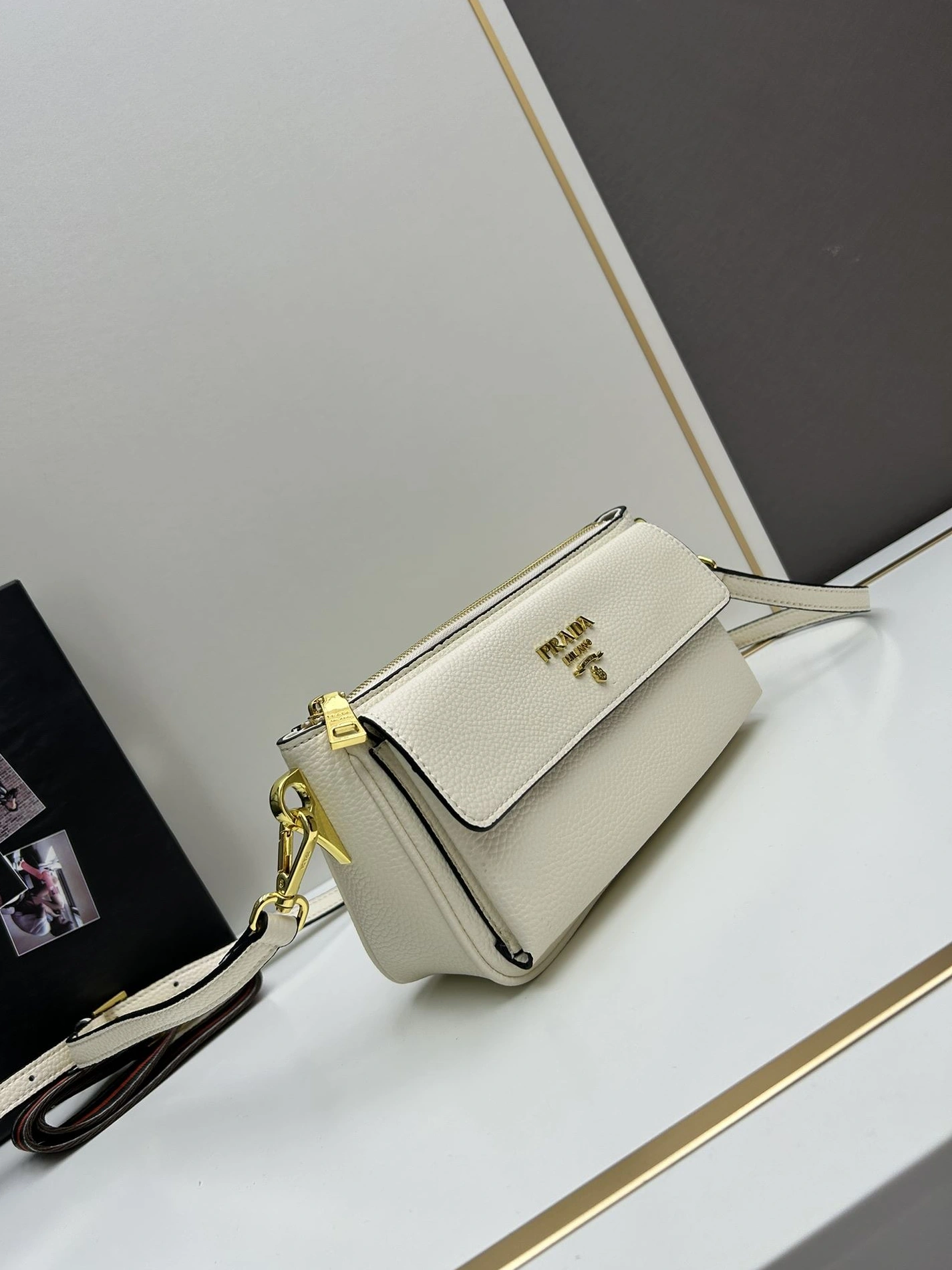 Prxdx Satchel Bags Bright 59962