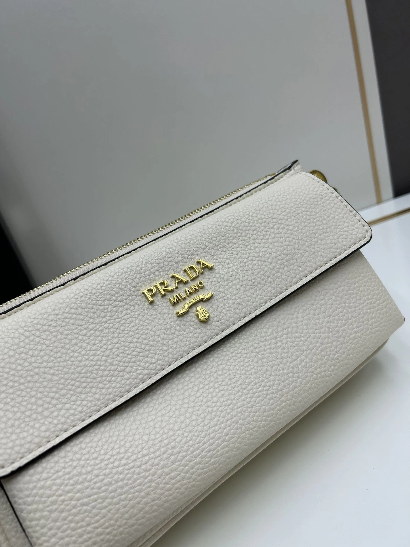 Prxdx Satchel Bags Bright 59962