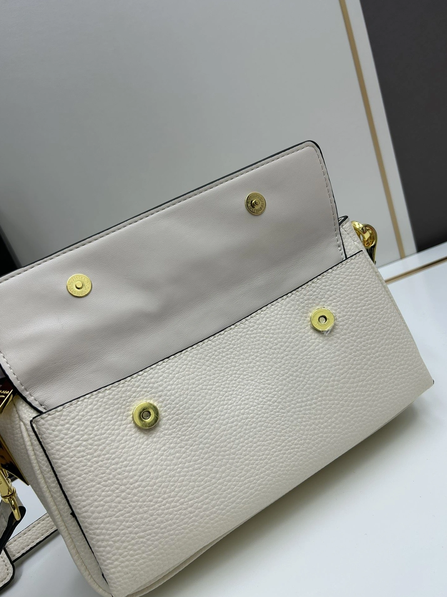 Prxdx Satchel Bags Bright 59962