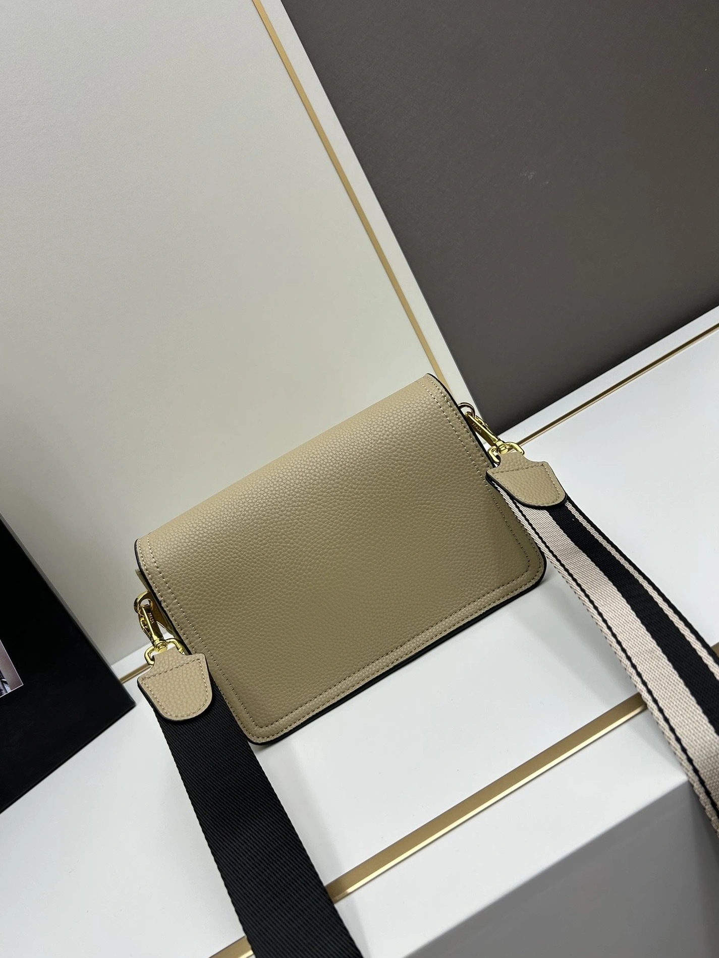 Prxdx Satchel Bags Soft 59928