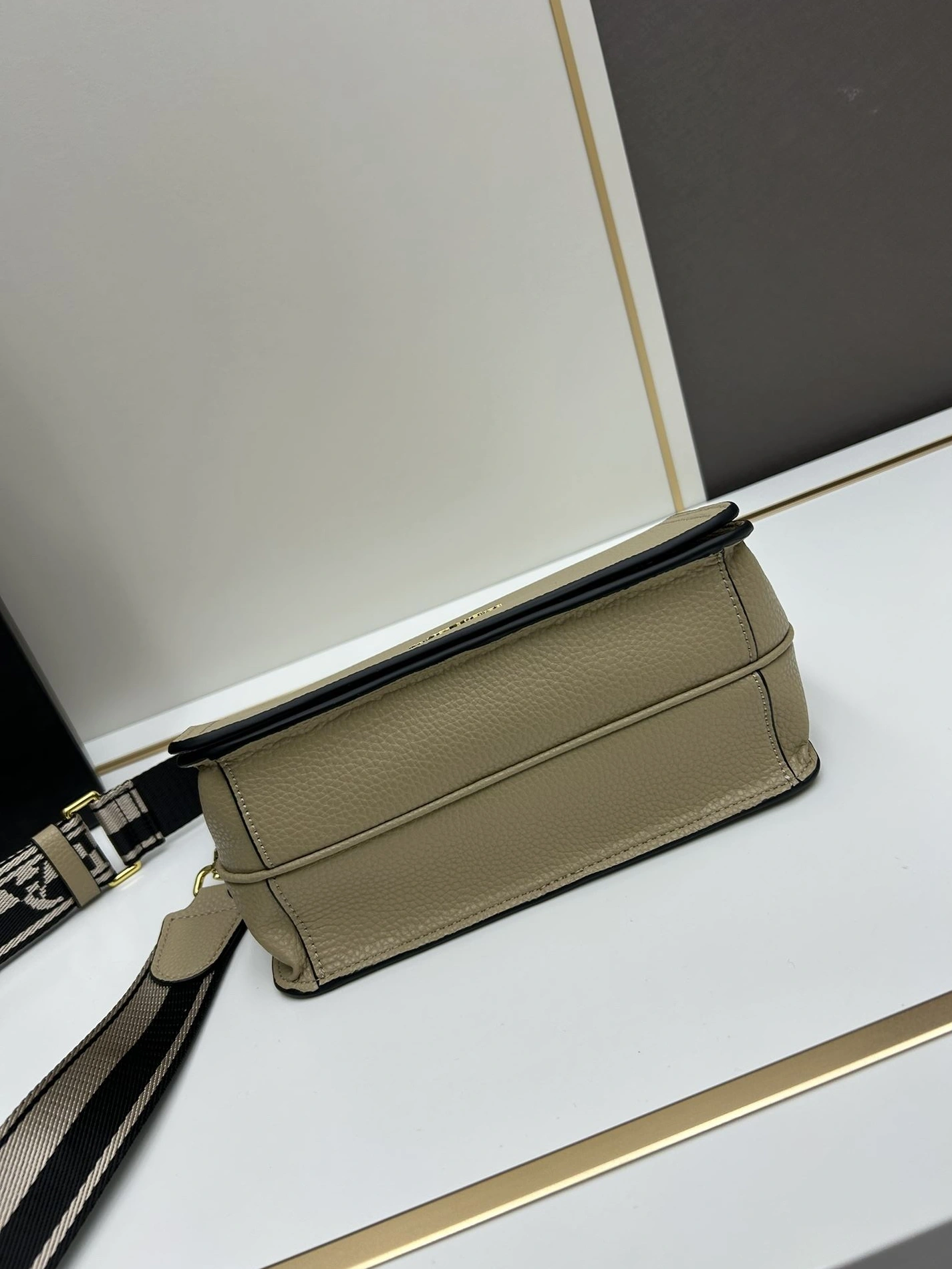 Prxdx Satchel Bags Soft 59928