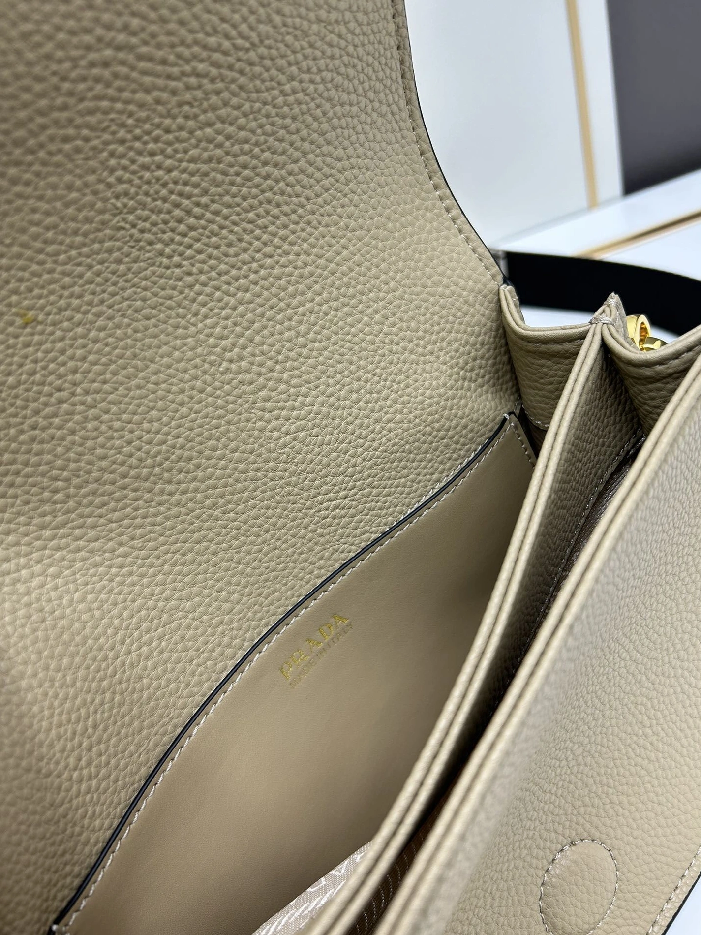 Prxdx Satchel Bags Soft 59928