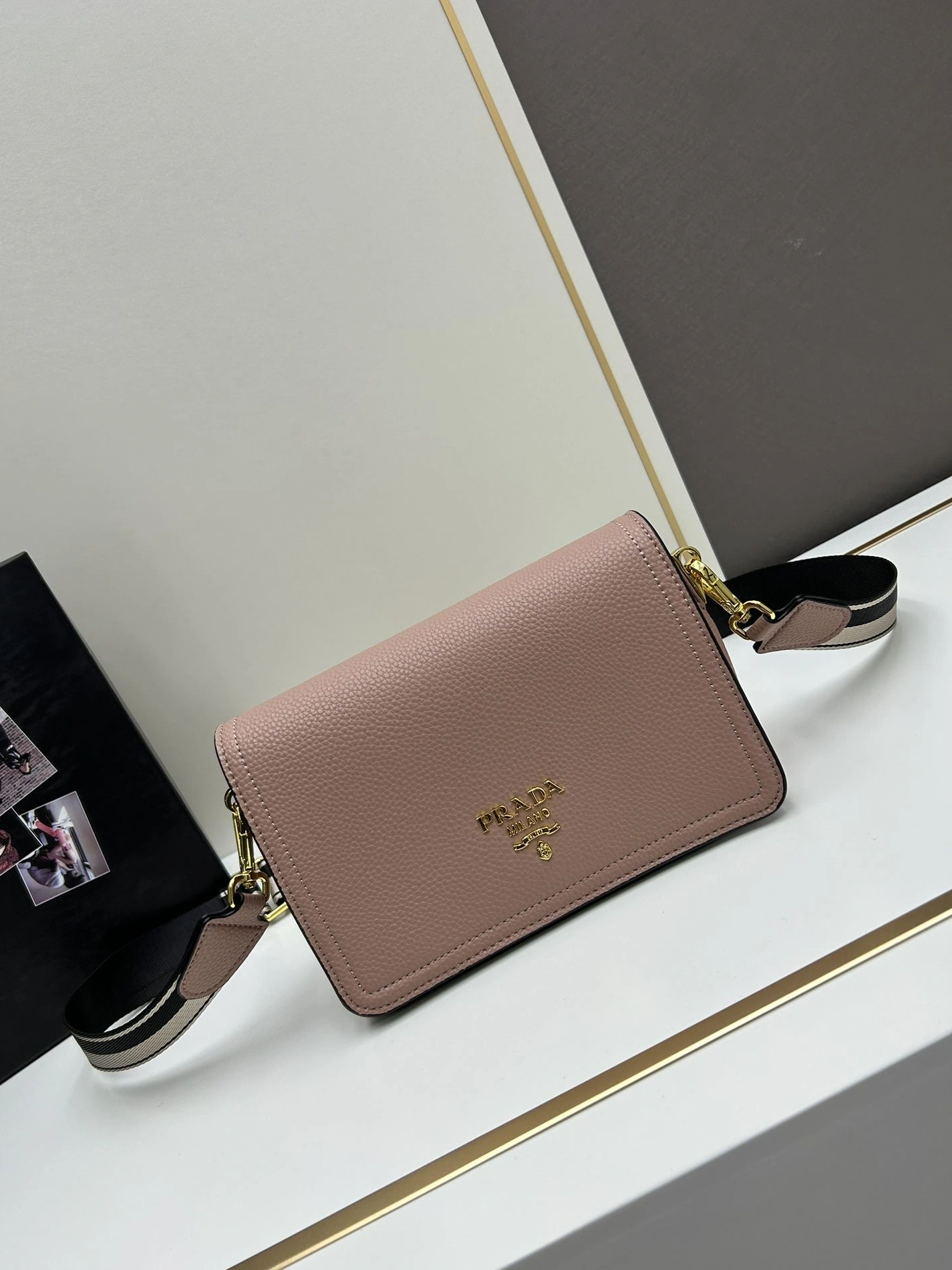 Reliable Prxdx Satchel Bags 59923