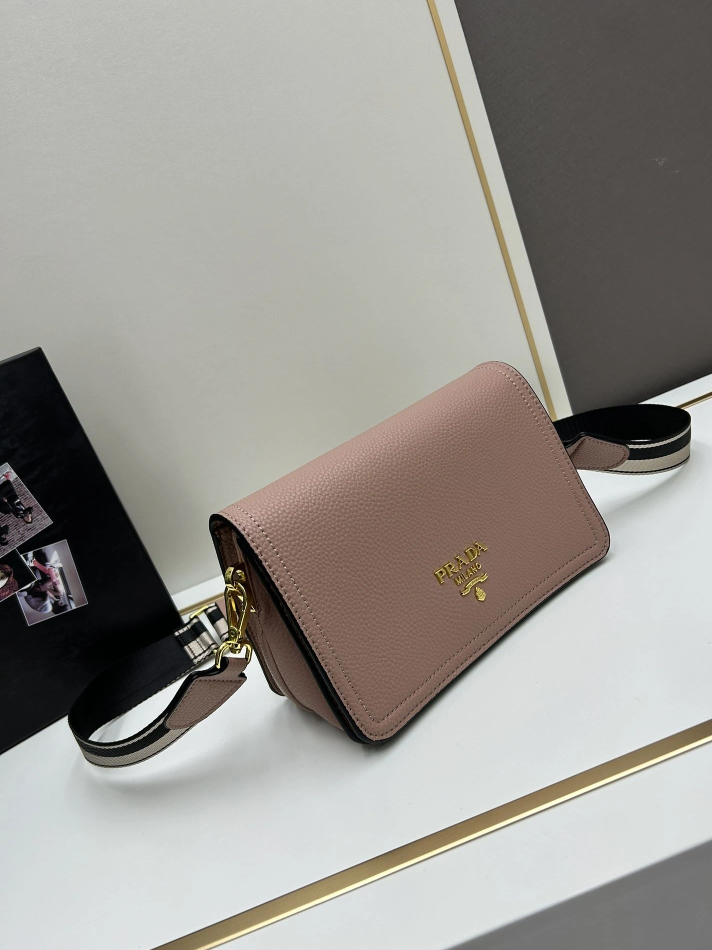 Reliable Prxdx Satchel Bags 59923