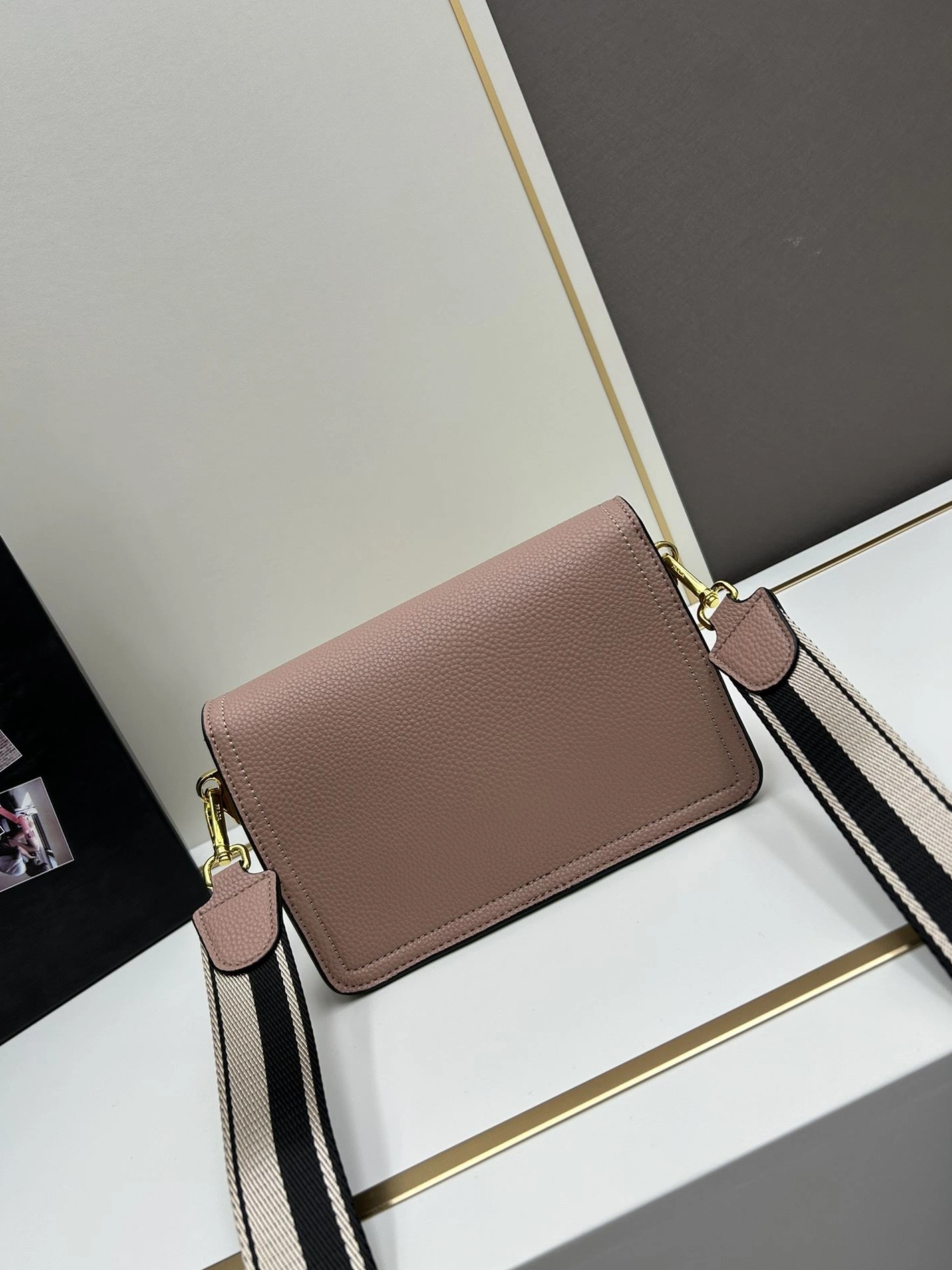 Reliable Prxdx Satchel Bags 59923