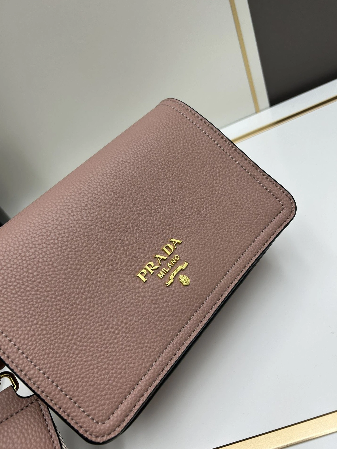 Reliable Prxdx Satchel Bags 59923