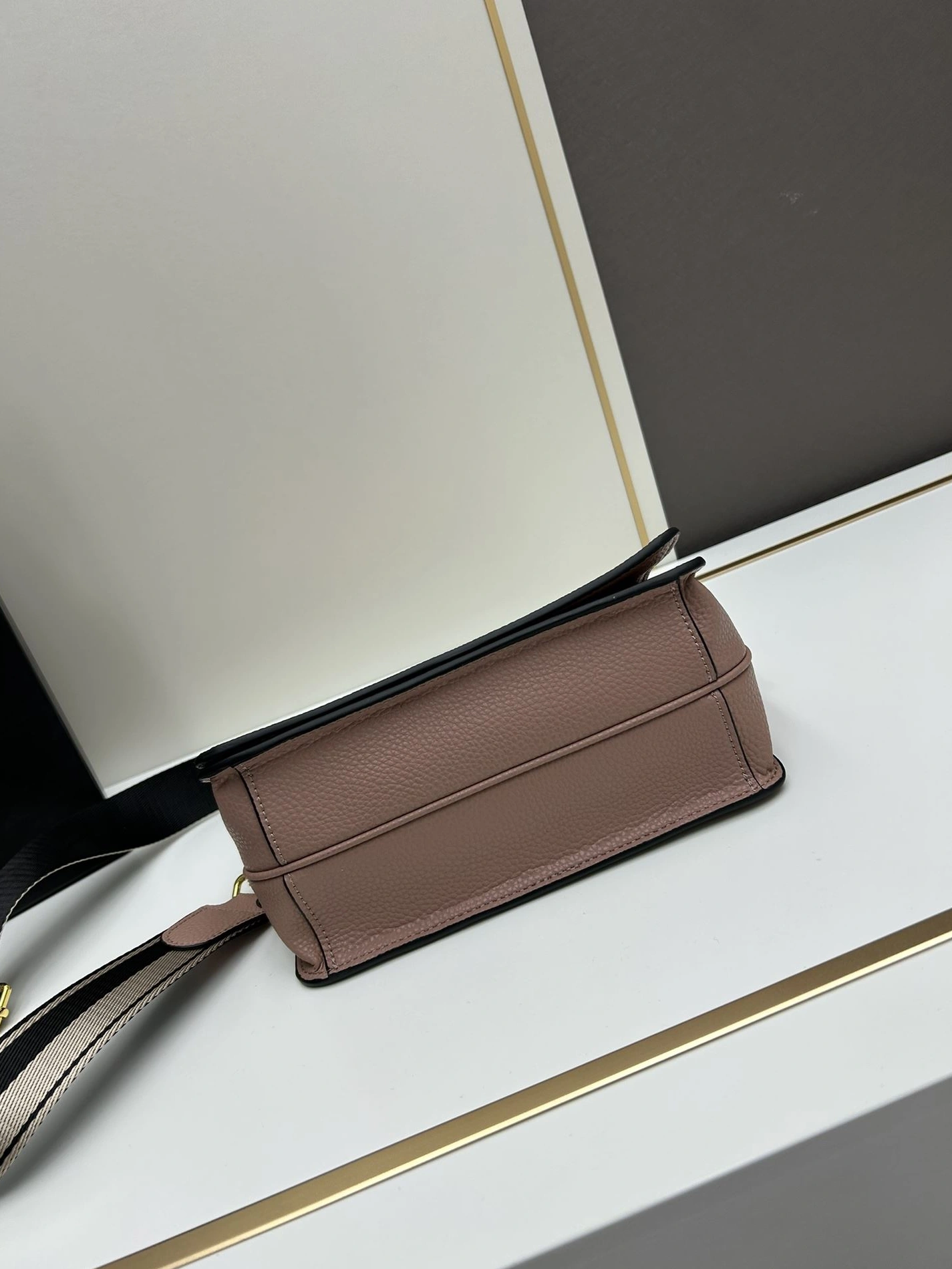Reliable Prxdx Satchel Bags 59923