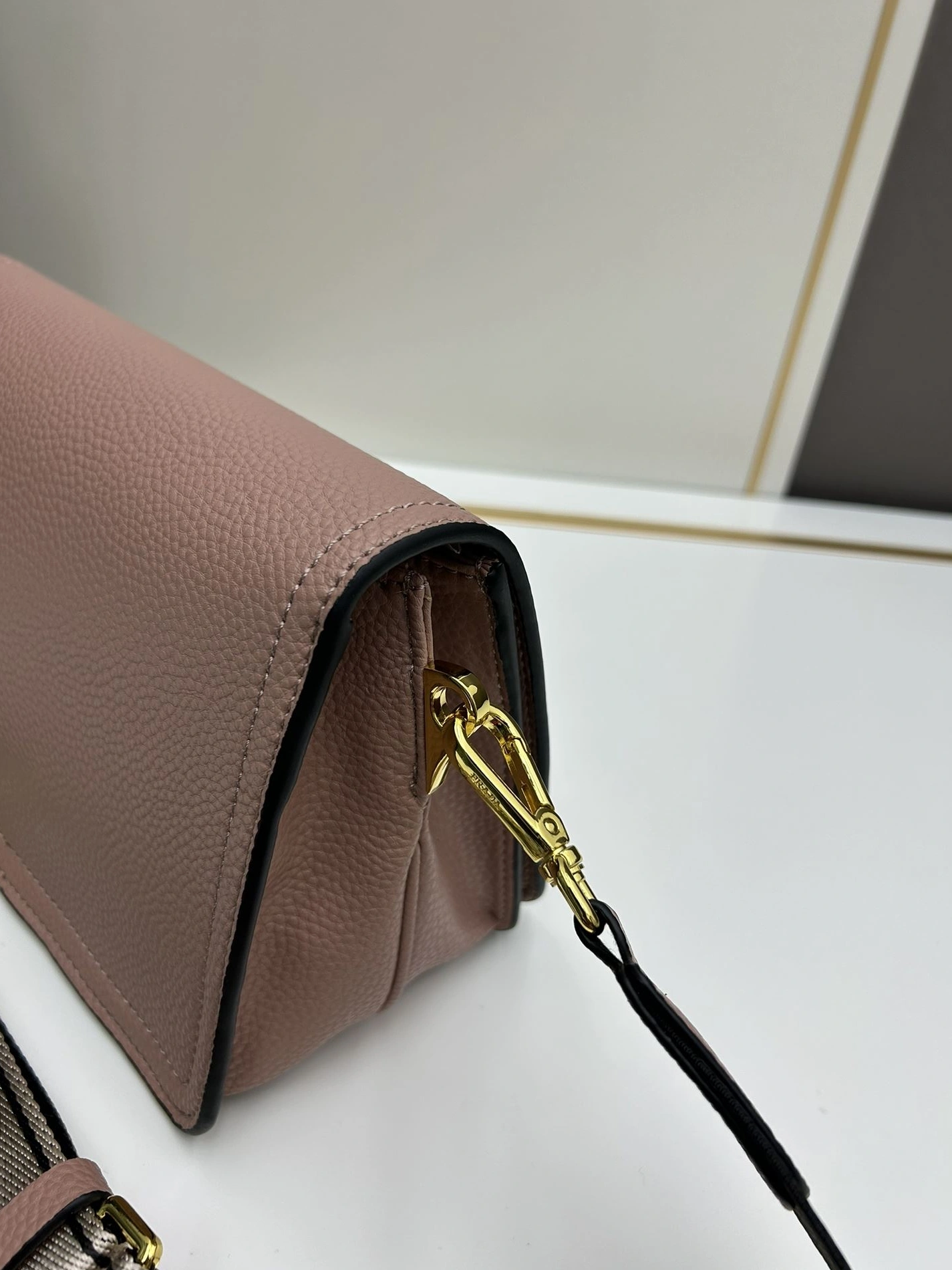 Reliable Prxdx Satchel Bags 59923
