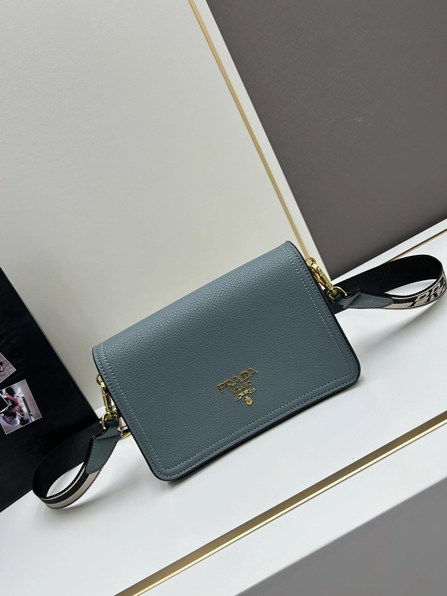 Reliable Prxdx Satchel Bags 59939