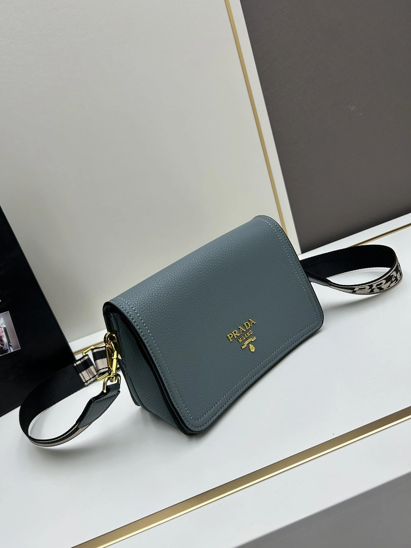 Reliable Prxdx Satchel Bags 59939
