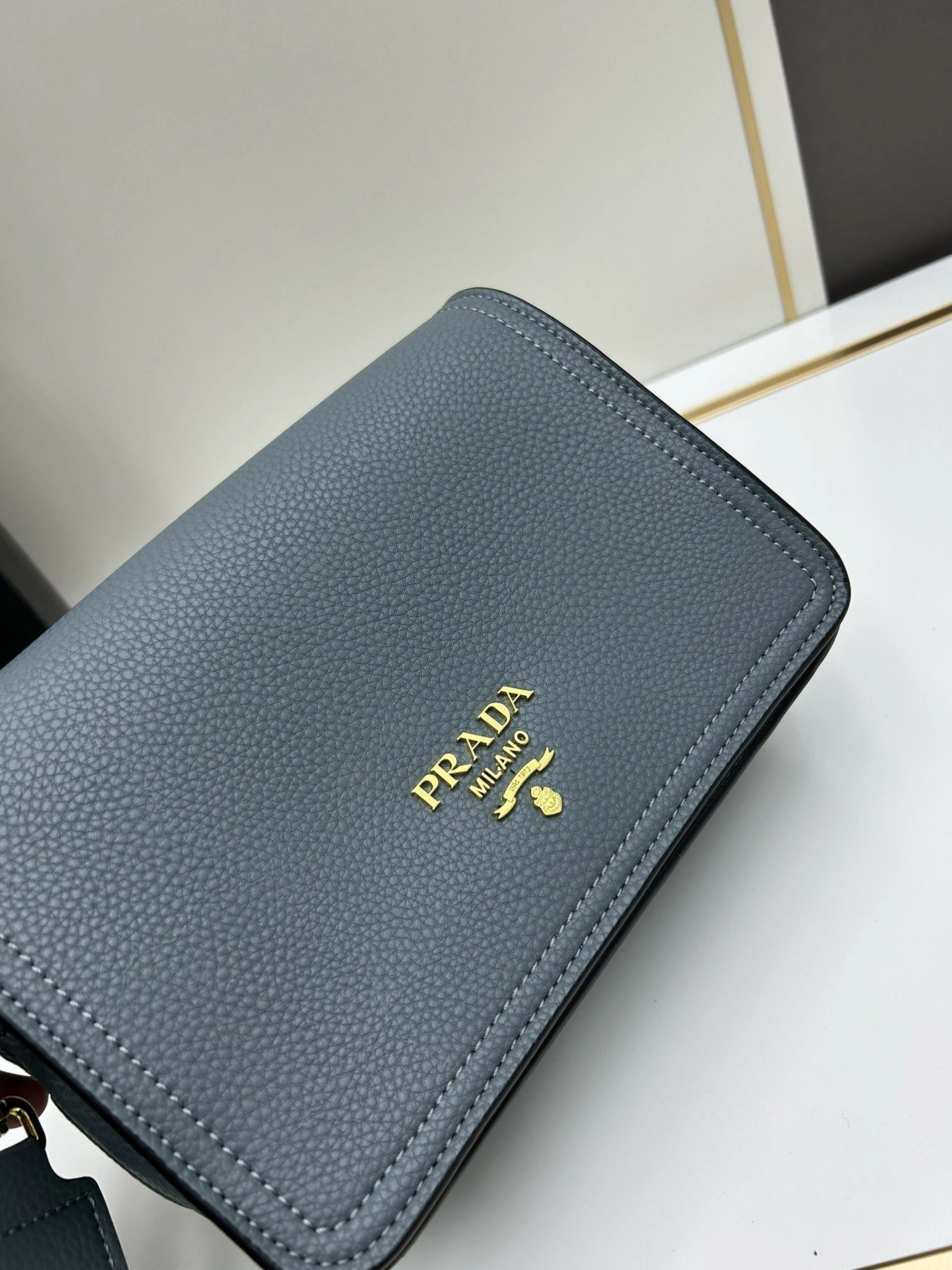 Reliable Prxdx Satchel Bags 59939