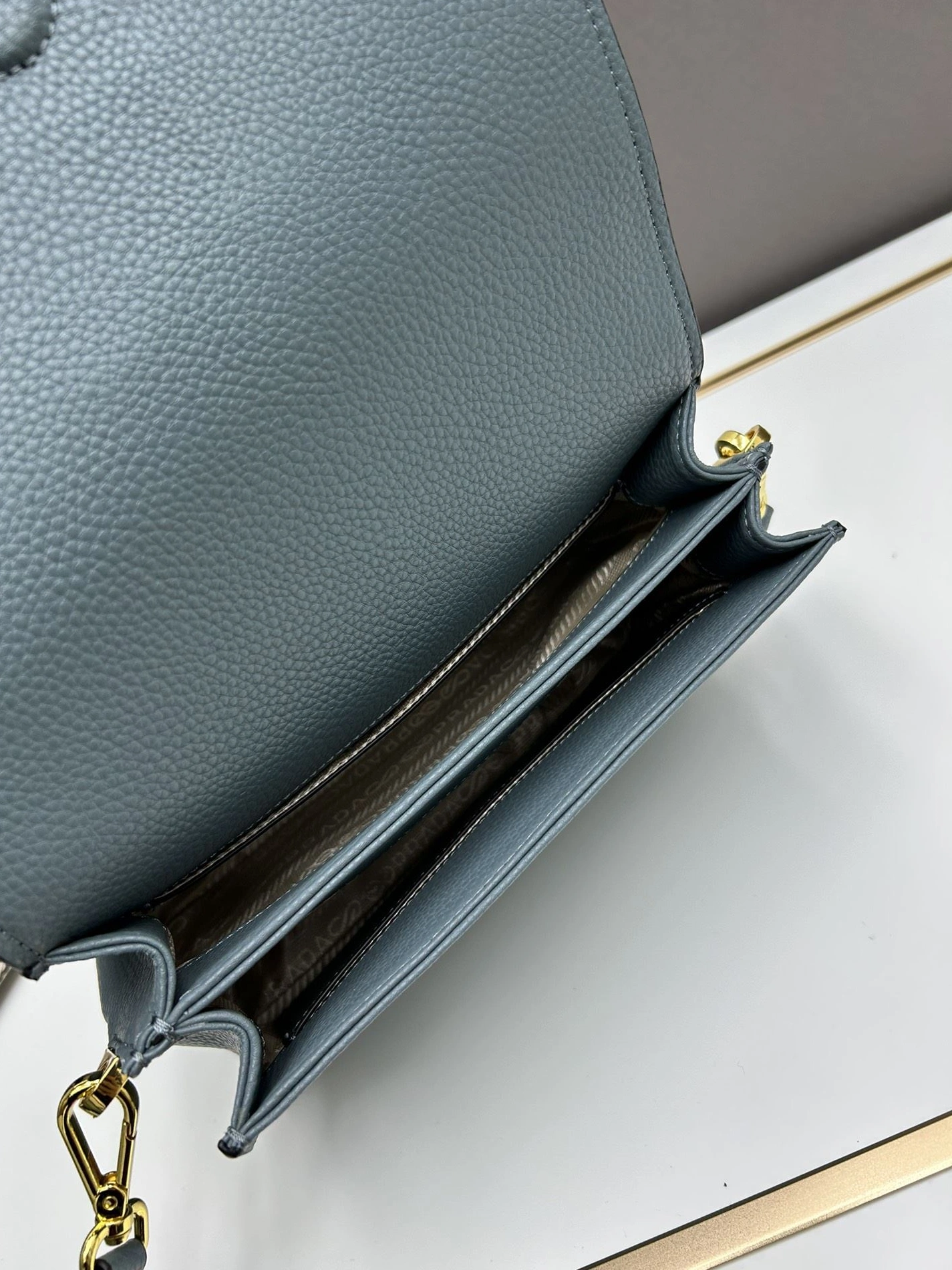 Reliable Prxdx Satchel Bags 59939
