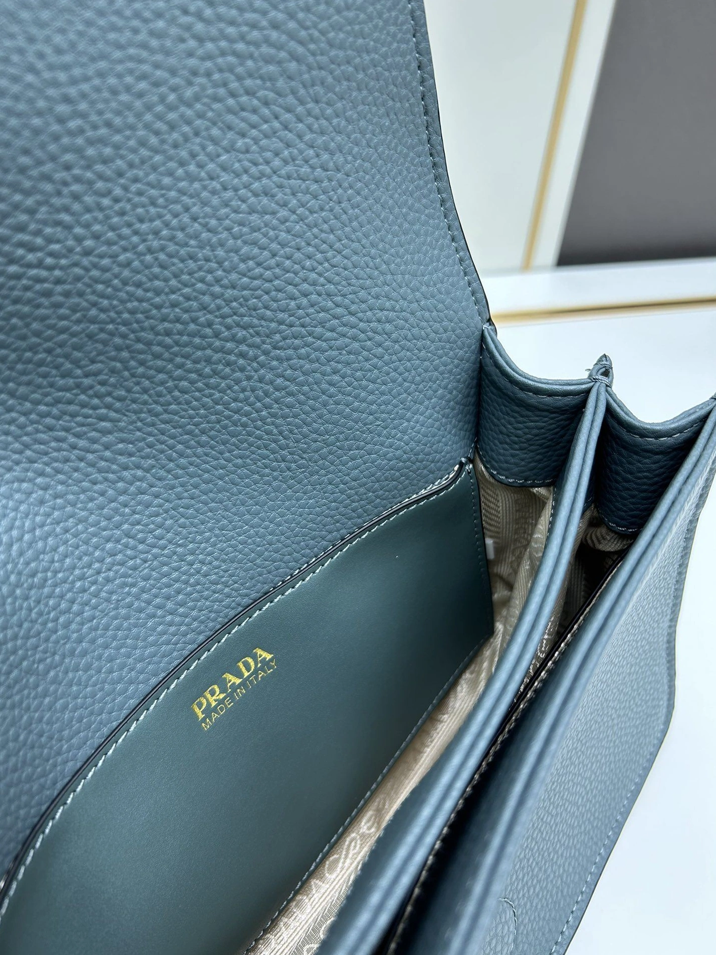 Reliable Prxdx Satchel Bags 59939