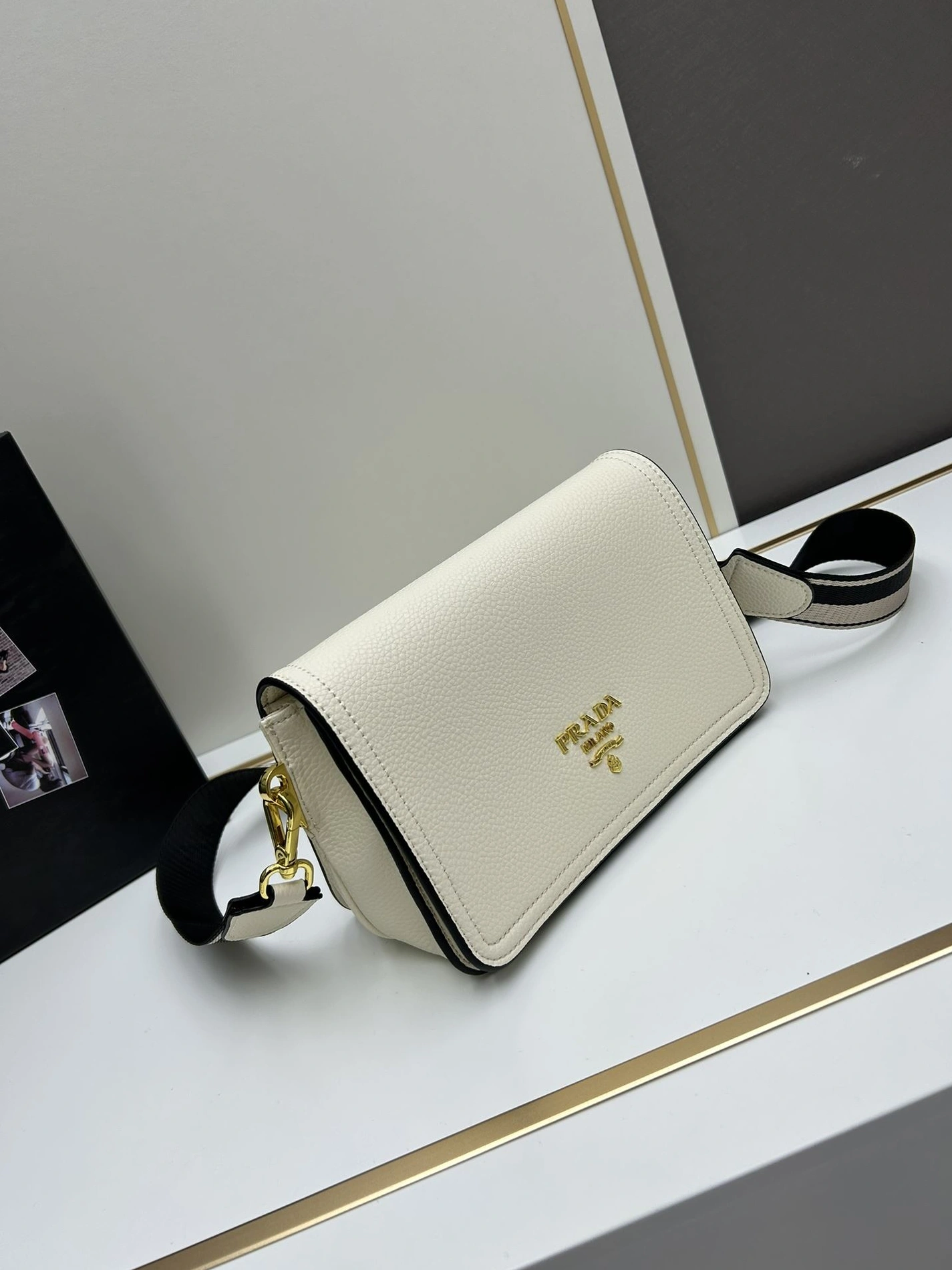 Elegant Prxdx Satchel Bags 59924
