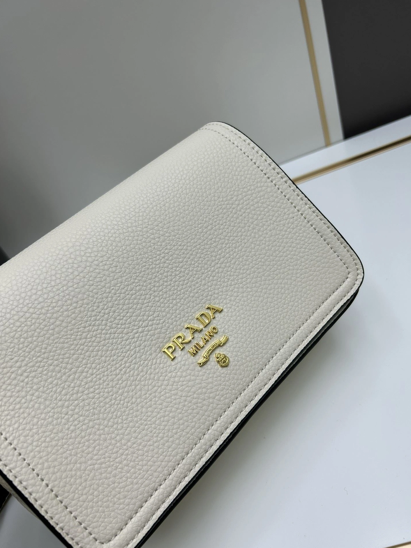 Elegant Prxdx Satchel Bags 59924