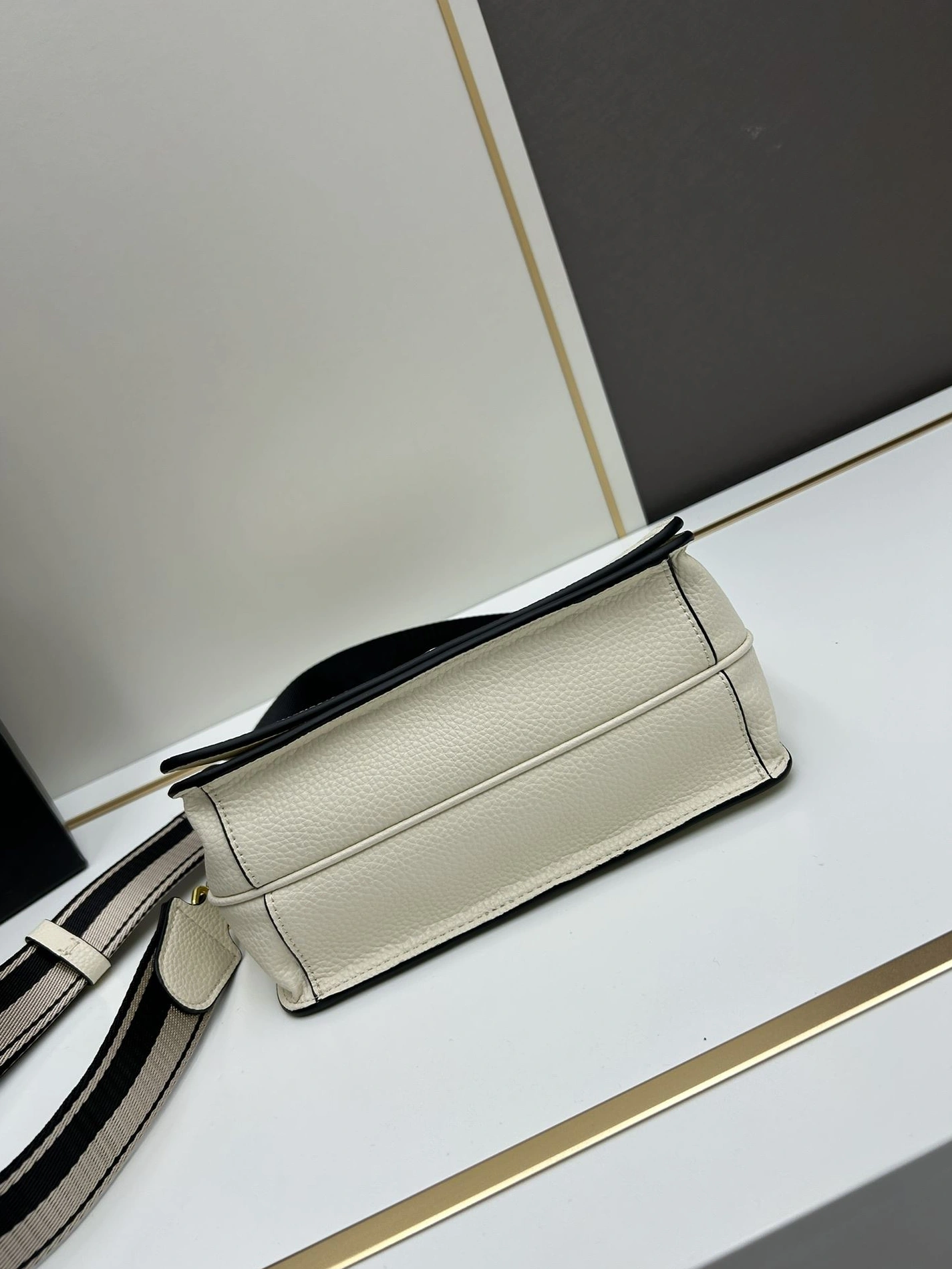 Elegant Prxdx Satchel Bags 59924