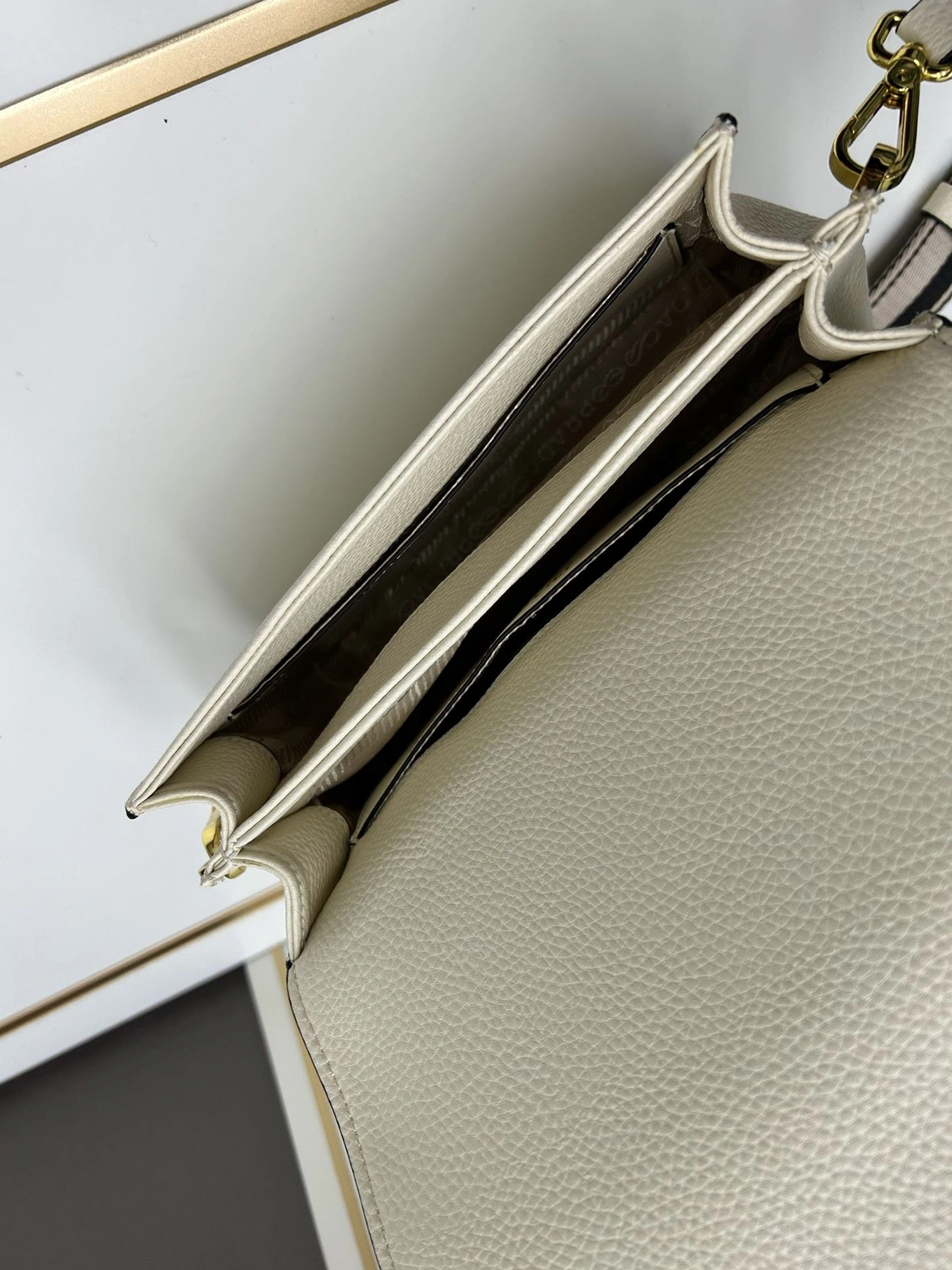 Elegant Prxdx Satchel Bags 59924