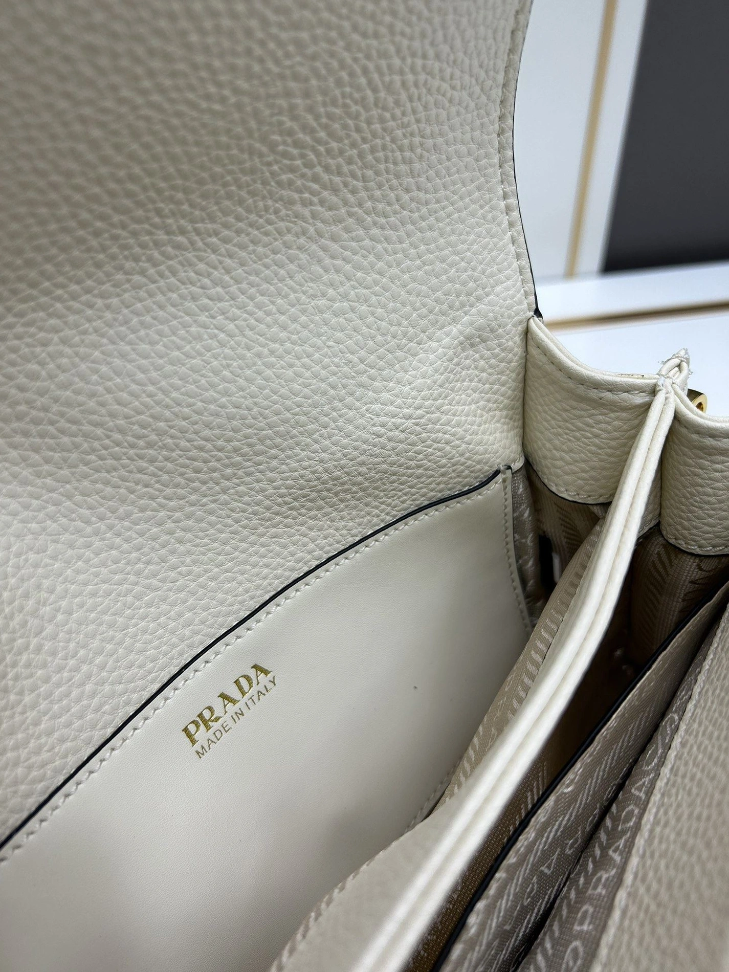 Elegant Prxdx Satchel Bags 59924