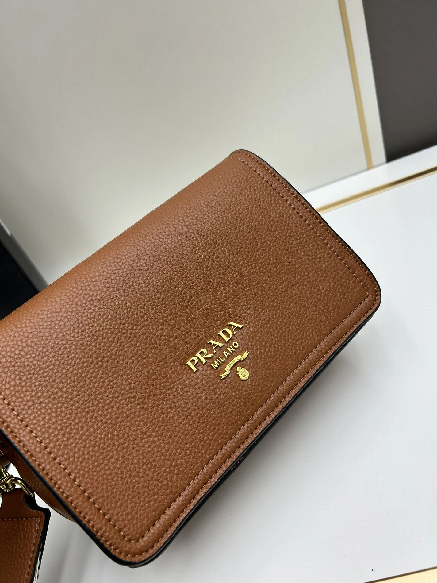 Lightweight Prxdx Satchel Bags 59913