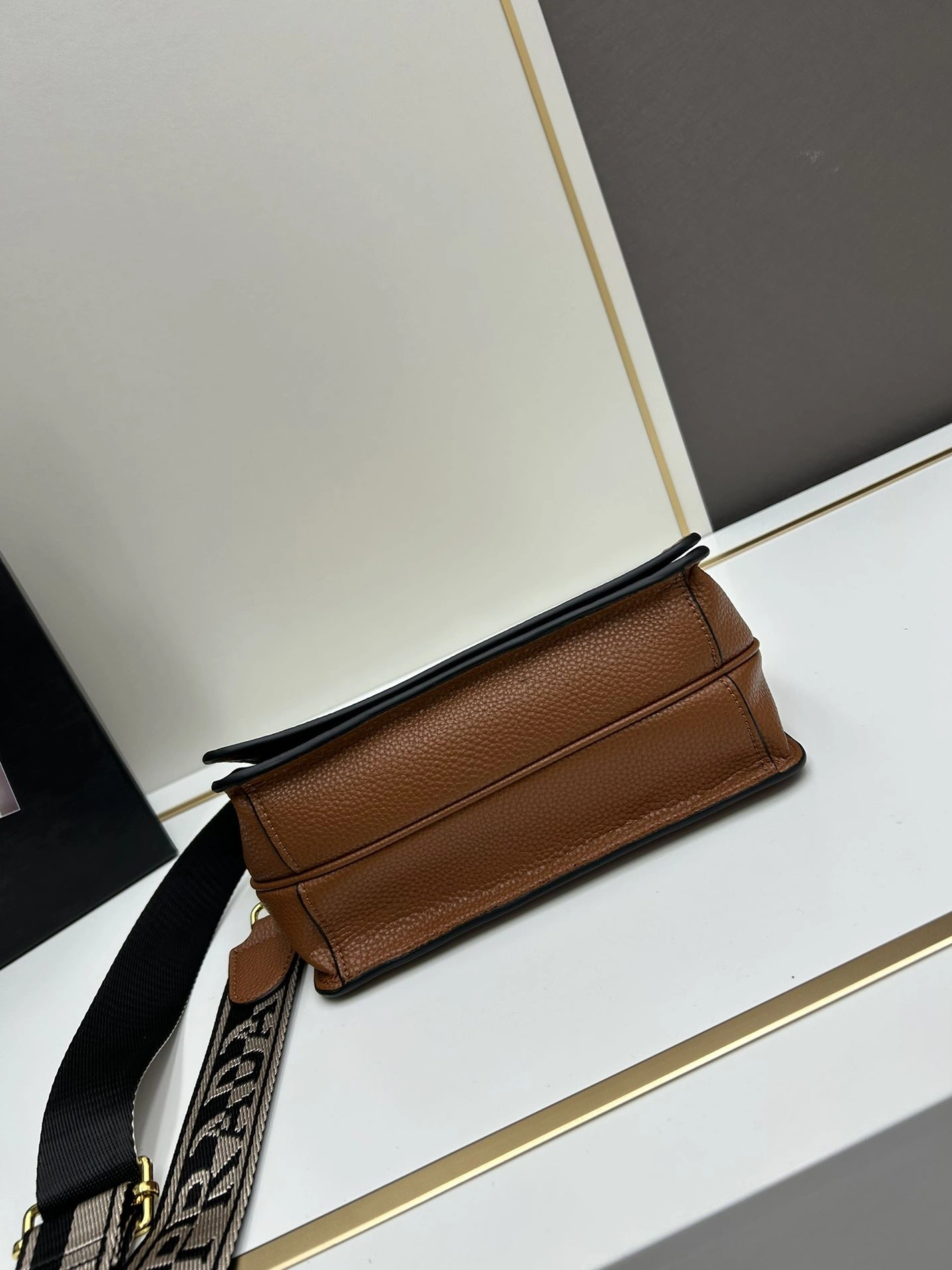Lightweight Prxdx Satchel Bags 59913