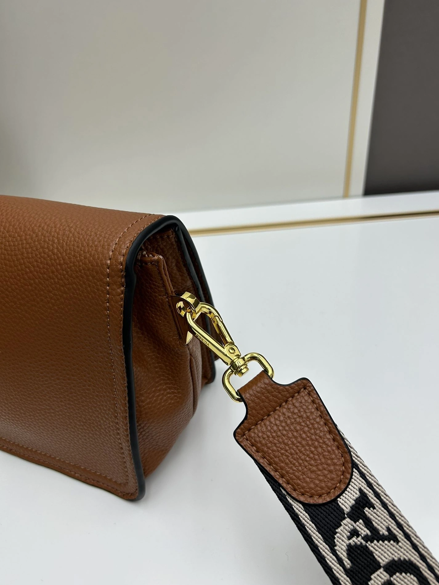 Lightweight Prxdx Satchel Bags 59913