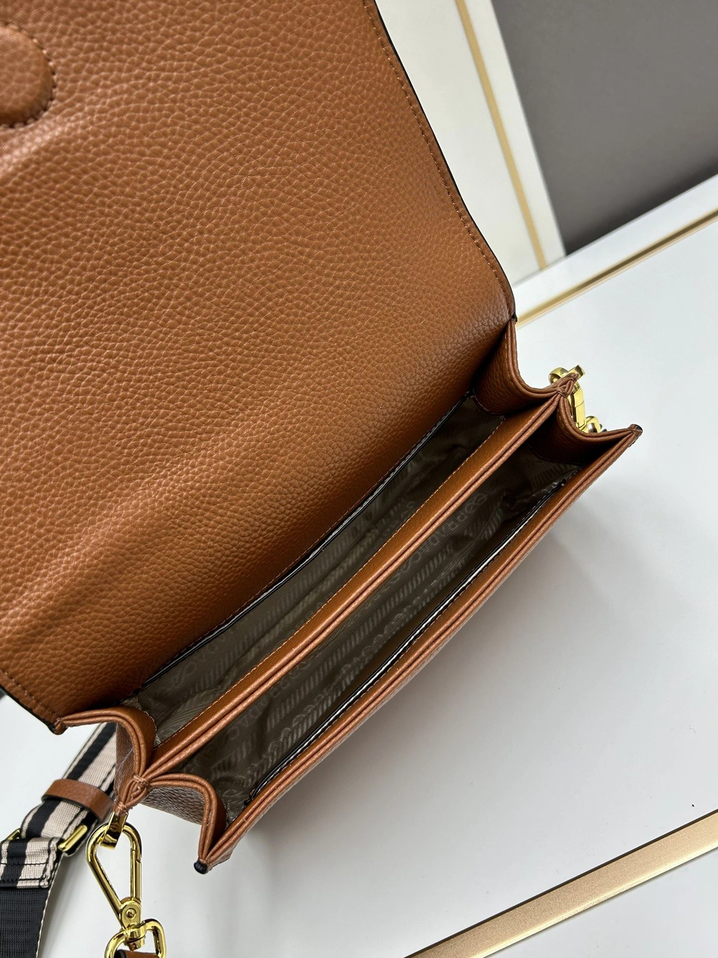 Lightweight Prxdx Satchel Bags 59913